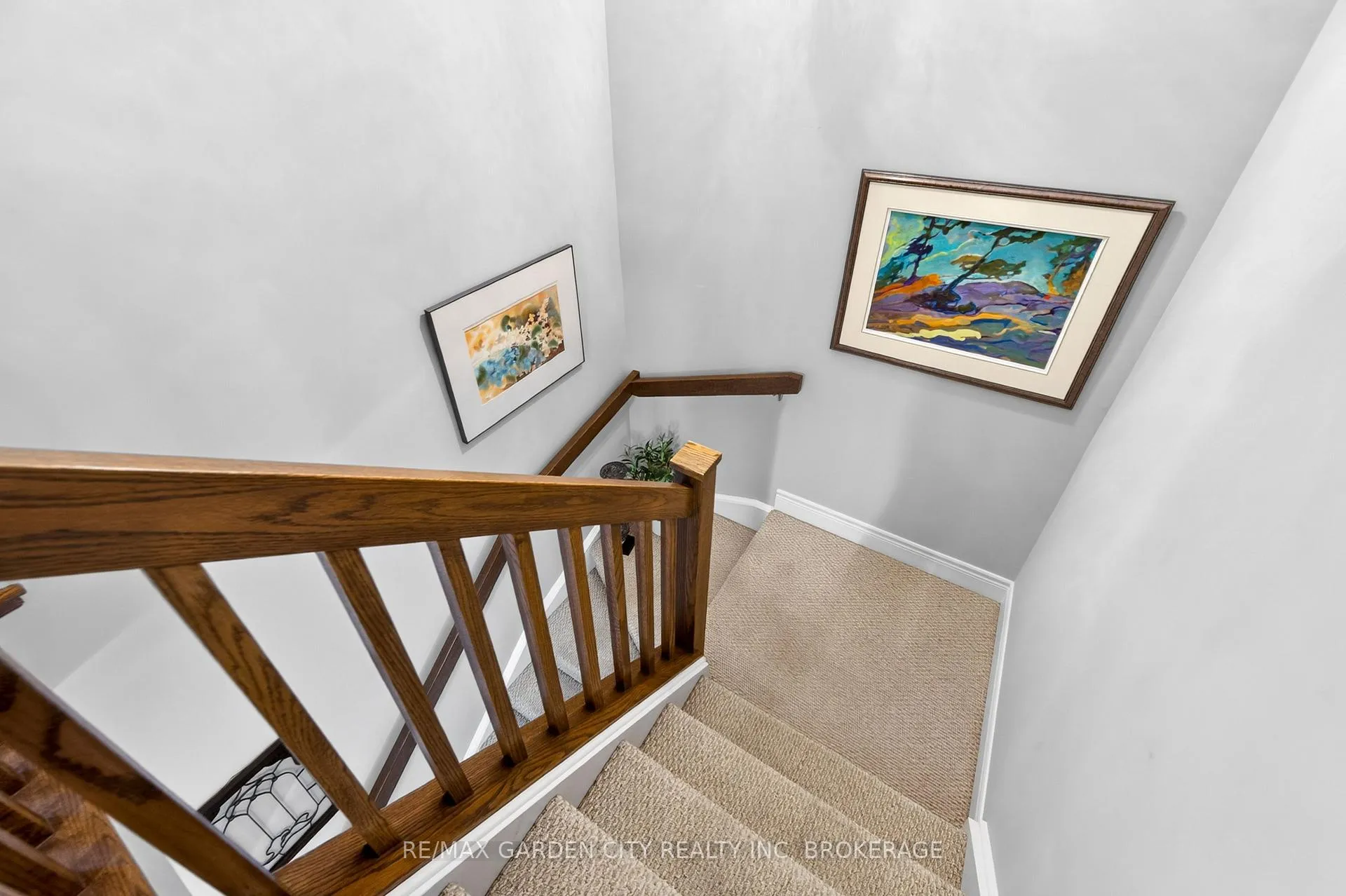 Photo 42 of Unit 13, 1398 Pelham Street, Pelham, Fonthill — HOMEH