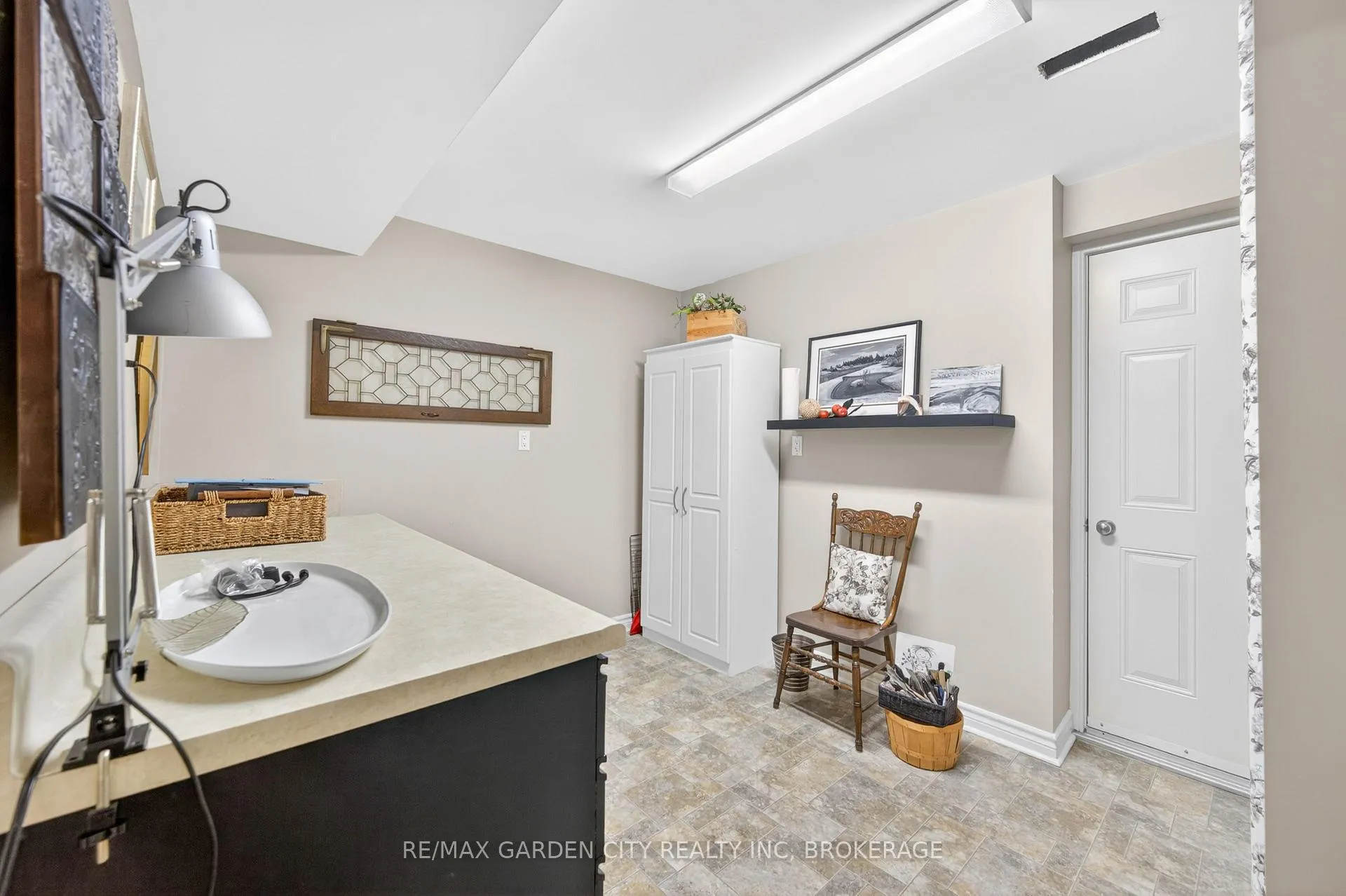 Photo 43 of Unit 13, 1398 Pelham Street, Pelham, Fonthill — HOMEH