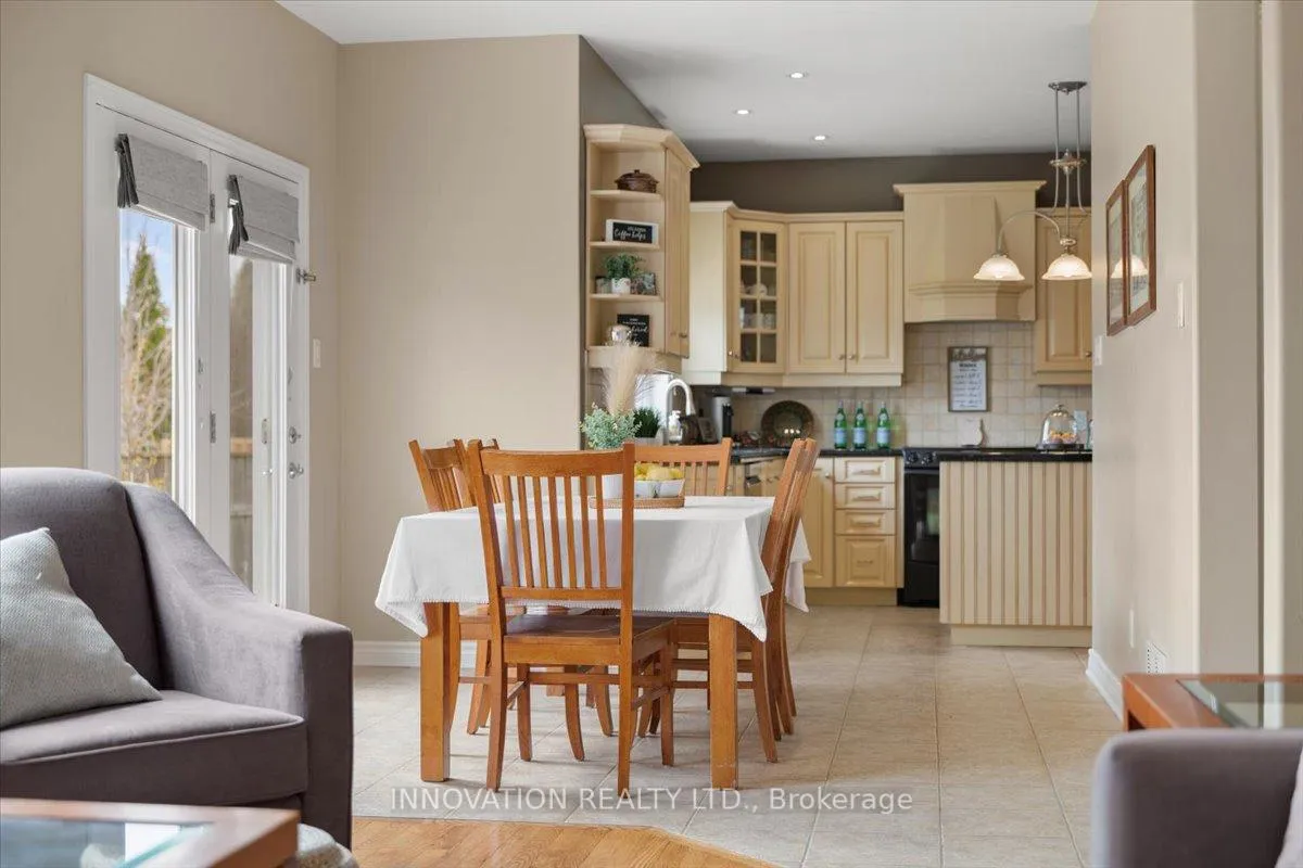 Photo 16 of 63 Cinnabar Way, Ottawa, Stittsville (Central) — HOMEH