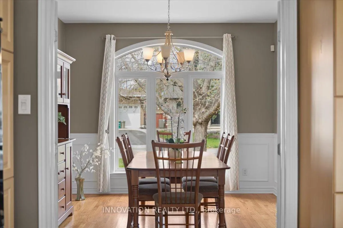 Photo 18 of 63 Cinnabar Way, Ottawa, Stittsville (Central) — HOMEH