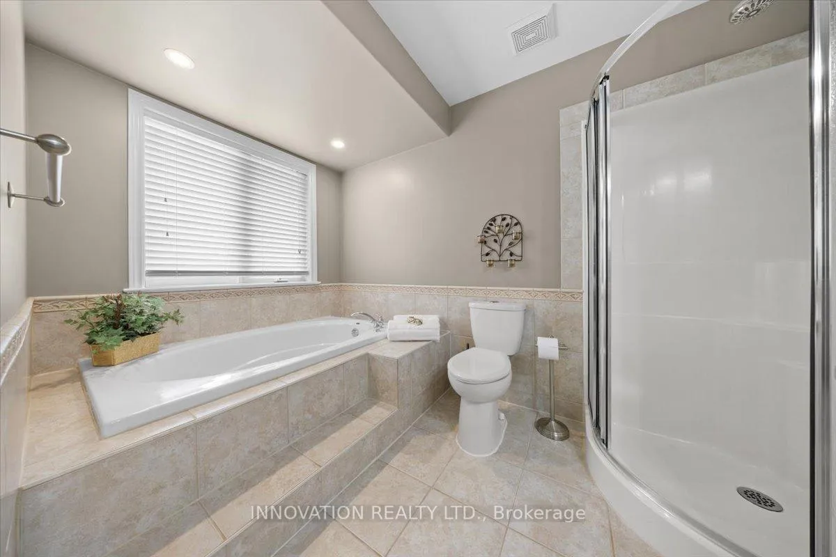 Photo 26 of 63 Cinnabar Way, Ottawa, Stittsville (Central) — HOMEH