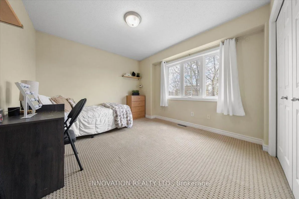 Photo 27 of 63 Cinnabar Way, Ottawa, Stittsville (Central) — HOMEH