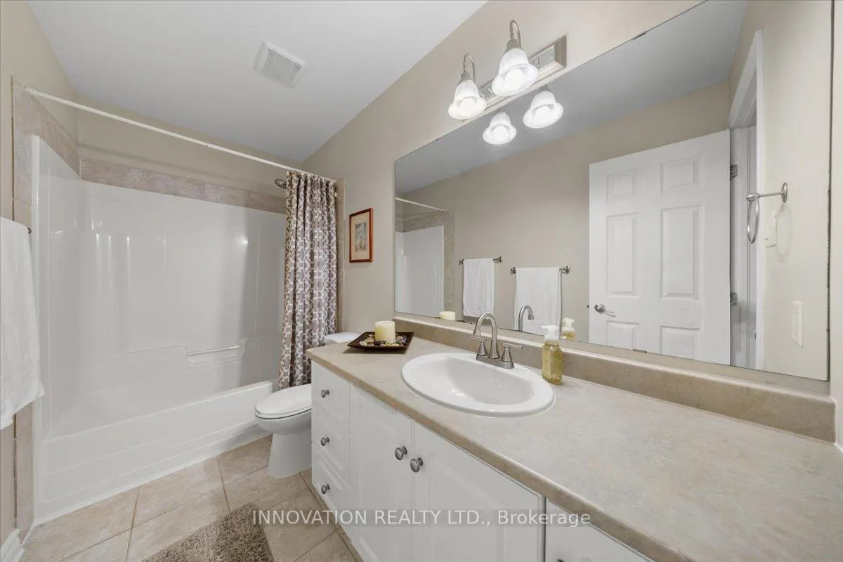 Photo 29 of 63 Cinnabar Way, Ottawa, Stittsville (Central) — HOMEH