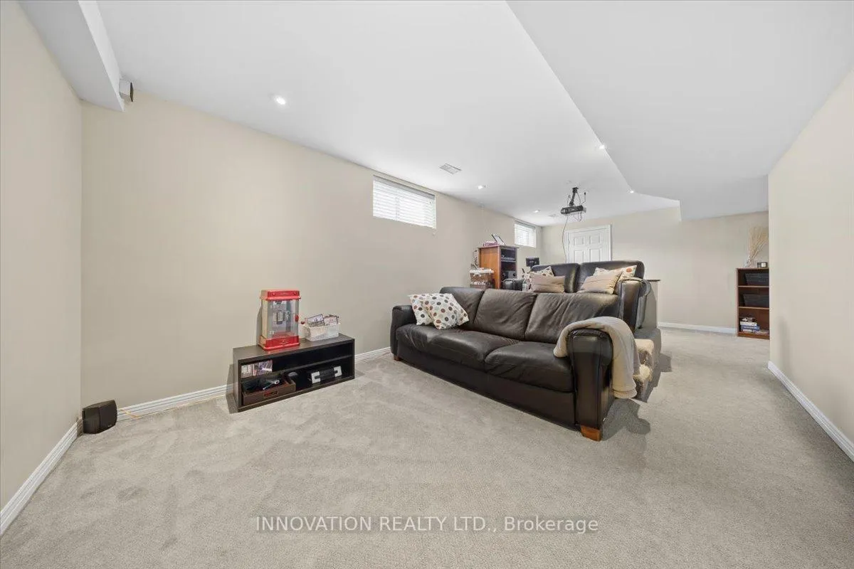 Photo 32 of 63 Cinnabar Way, Ottawa, Stittsville (Central) — HOMEH