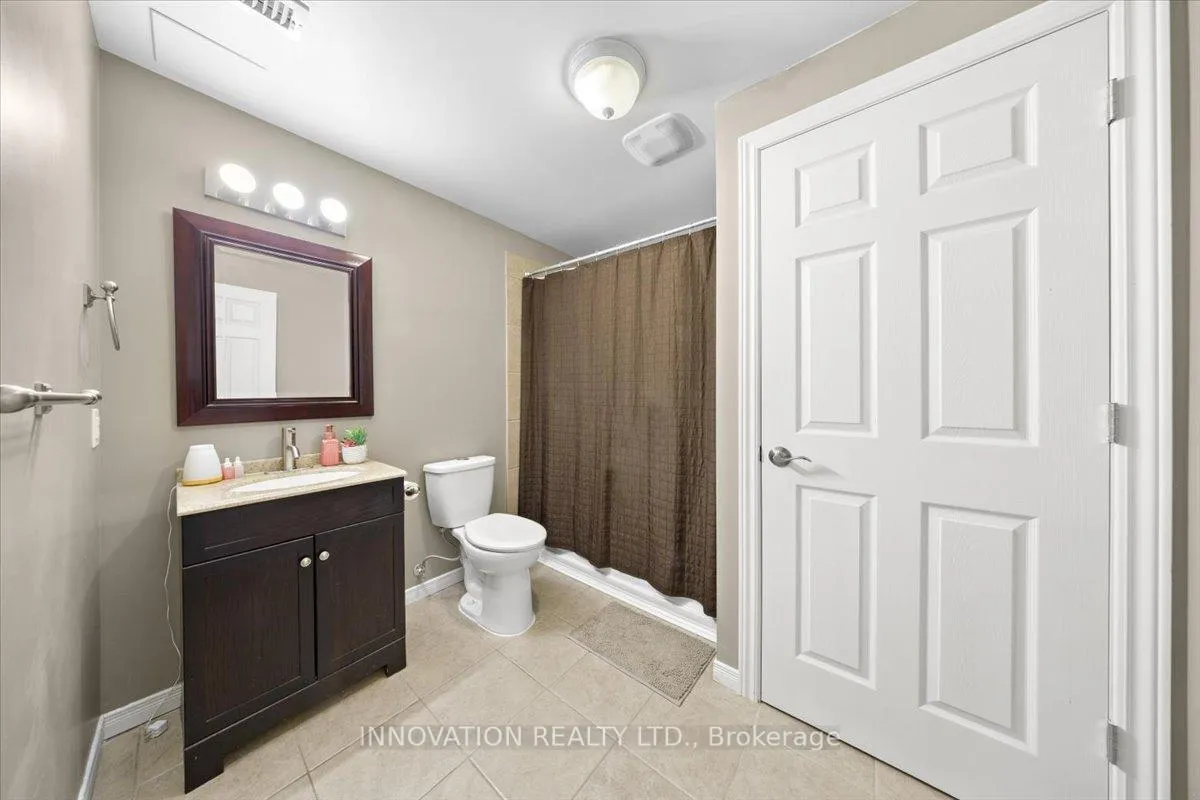Photo 35 of 63 Cinnabar Way, Ottawa, Stittsville (Central) — HOMEH