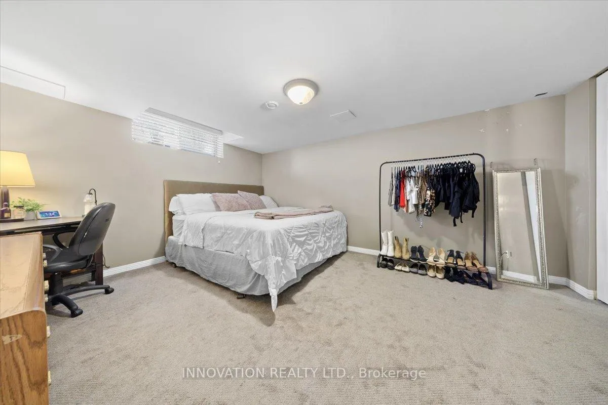 Photo 36 of 63 Cinnabar Way, Ottawa, Stittsville (Central) — HOMEH