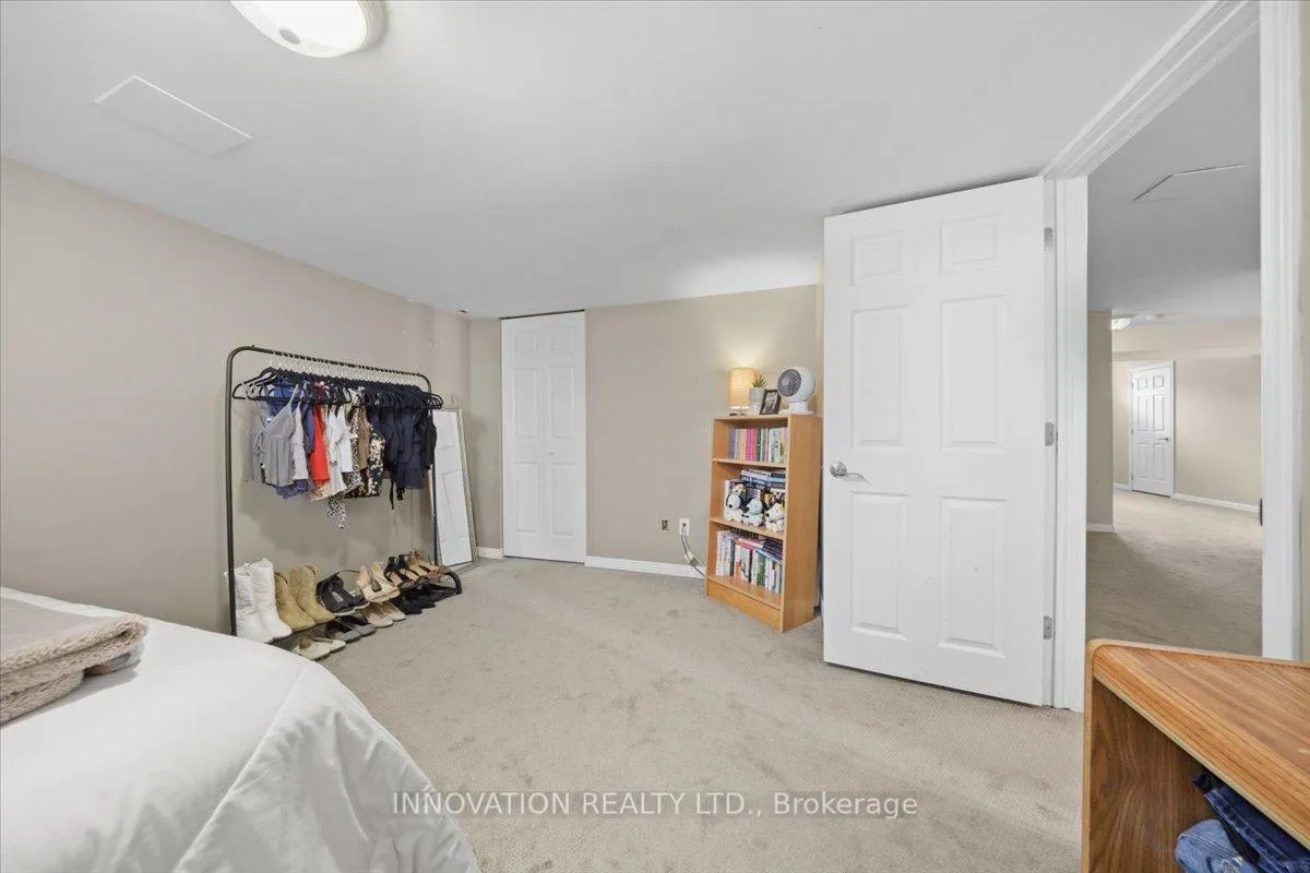 Photo 37 of 63 Cinnabar Way, Ottawa, Stittsville (Central) — HOMEH