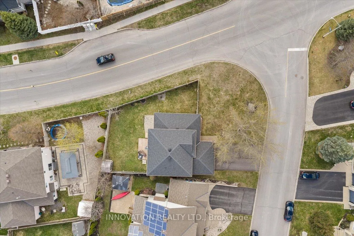 Photo 44 of 63 Cinnabar Way, Ottawa, Stittsville (Central) — HOMEH