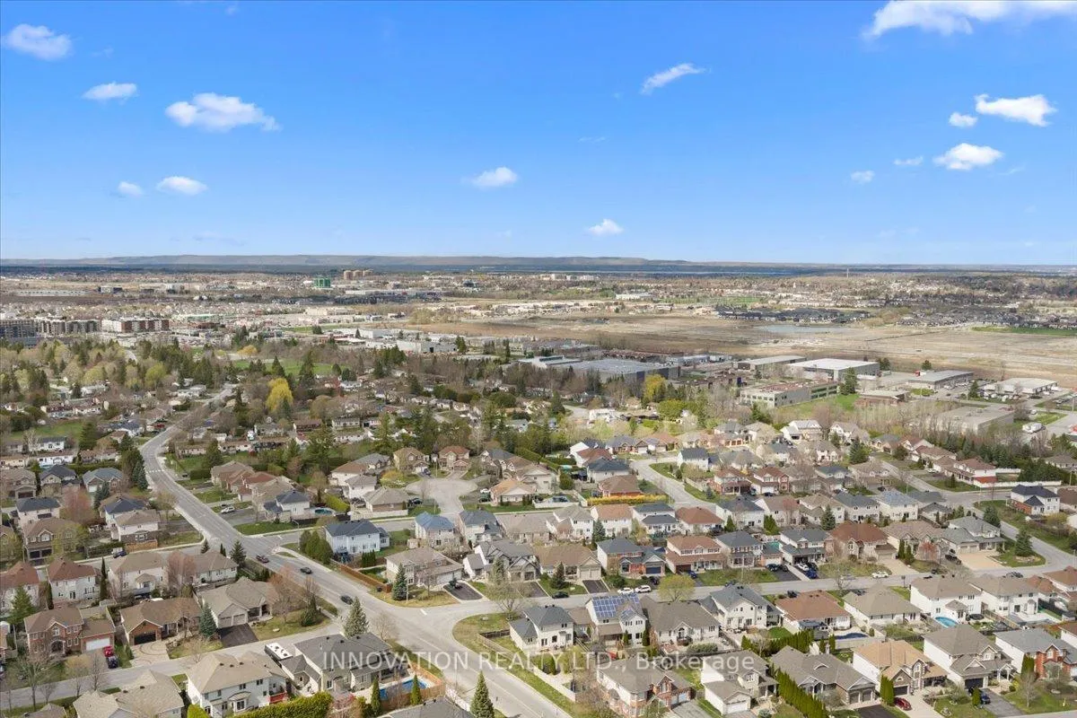 Photo 49 of 63 Cinnabar Way, Ottawa, Stittsville (Central) — HOMEH