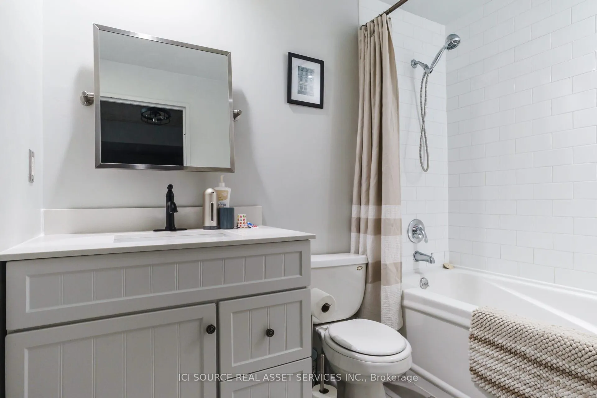 Photo 14 of Unit 537, 333 Adelaide Street E, Toronto, Moss Park — HOMEH