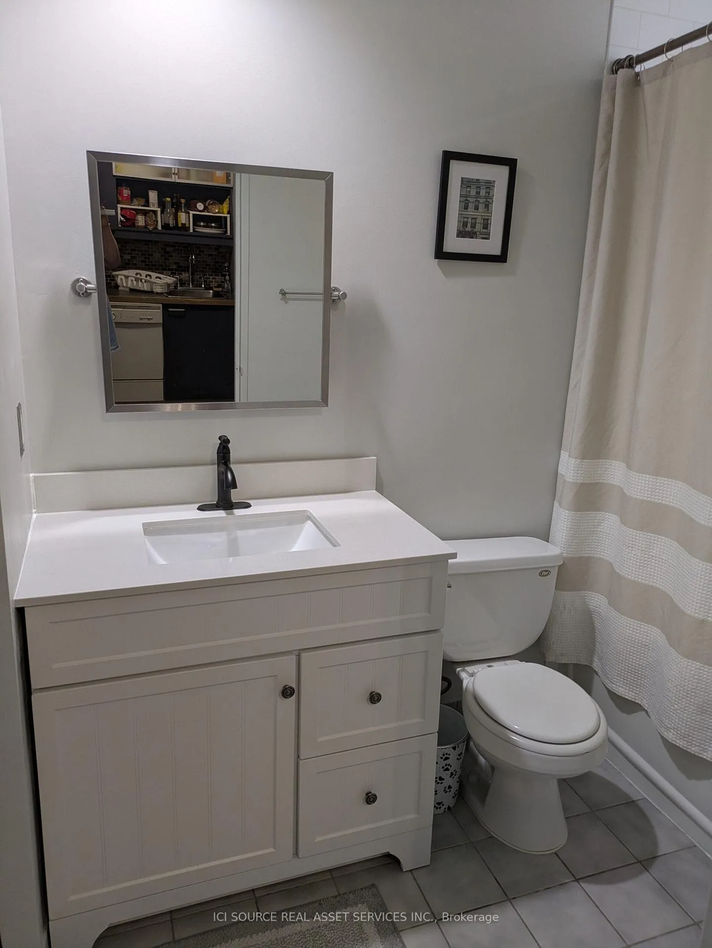 Photo 15 of Unit 537, 333 Adelaide Street E, Toronto, Moss Park — HOMEH