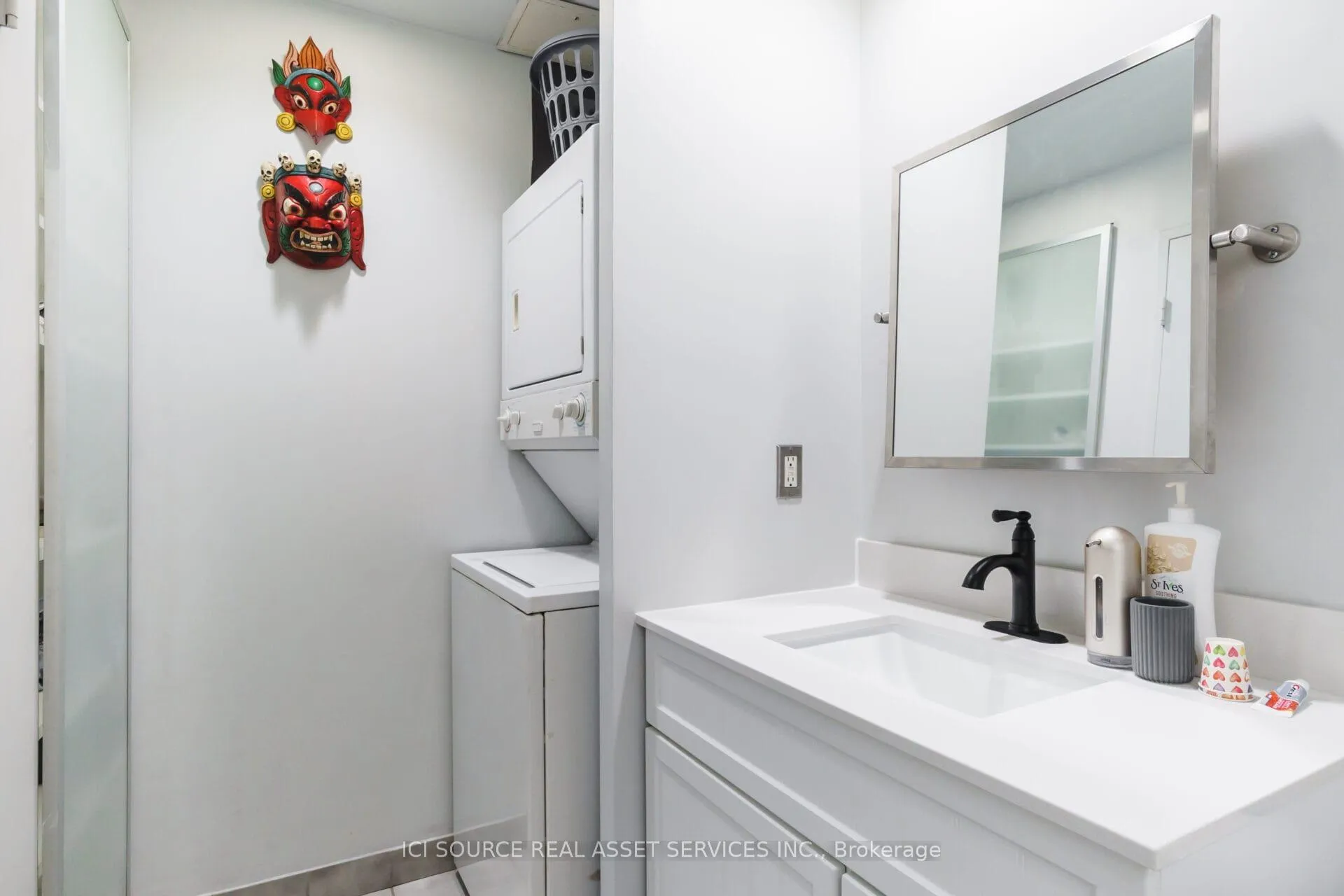 Photo 16 of Unit 537, 333 Adelaide Street E, Toronto, Moss Park — HOMEH