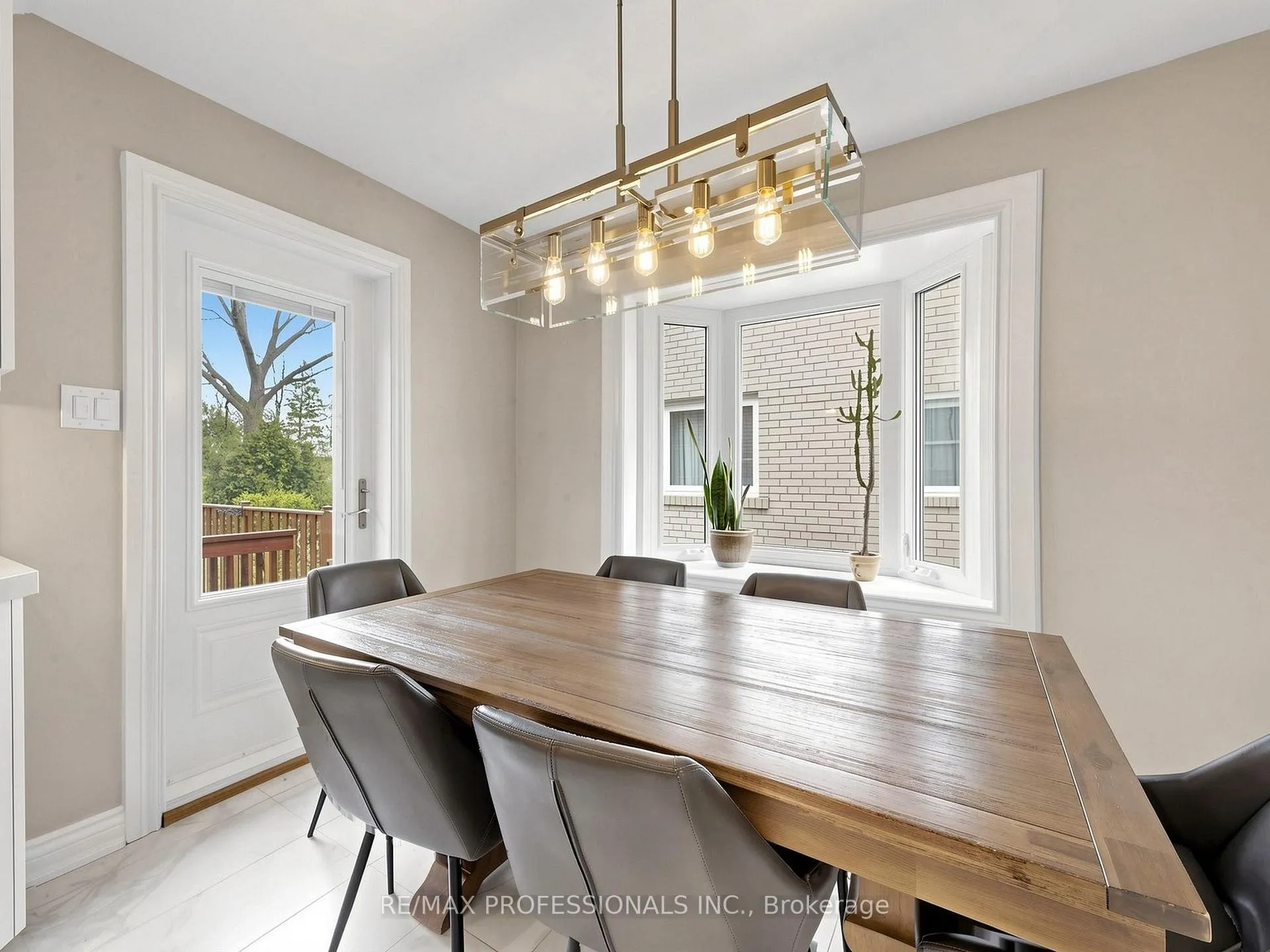 Photo 12 of 5 Muirdale Avenue, Etobicoke, Willowridge-Martingrove-Richview — HOMEH