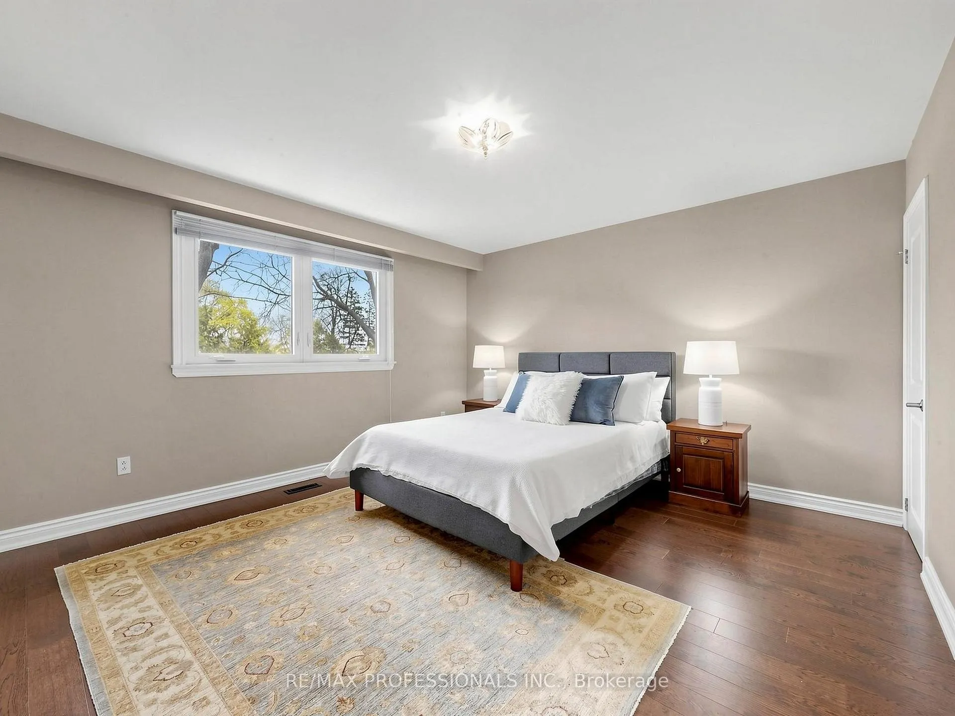 Photo 15 of 5 Muirdale Avenue, Etobicoke, Willowridge-Martingrove-Richview — HOMEH