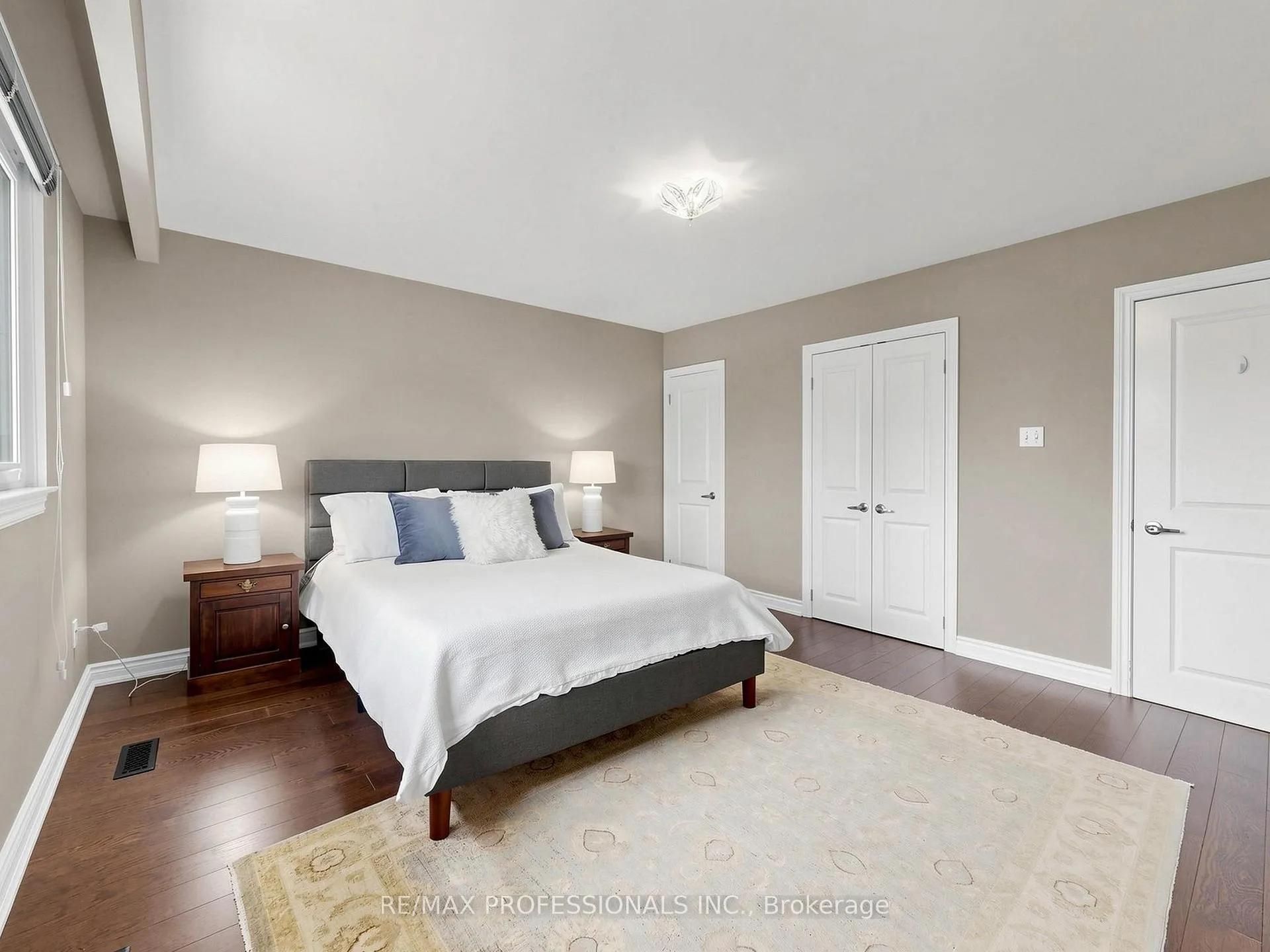 Photo 16 of 5 Muirdale Avenue, Etobicoke, Willowridge-Martingrove-Richview — HOMEH