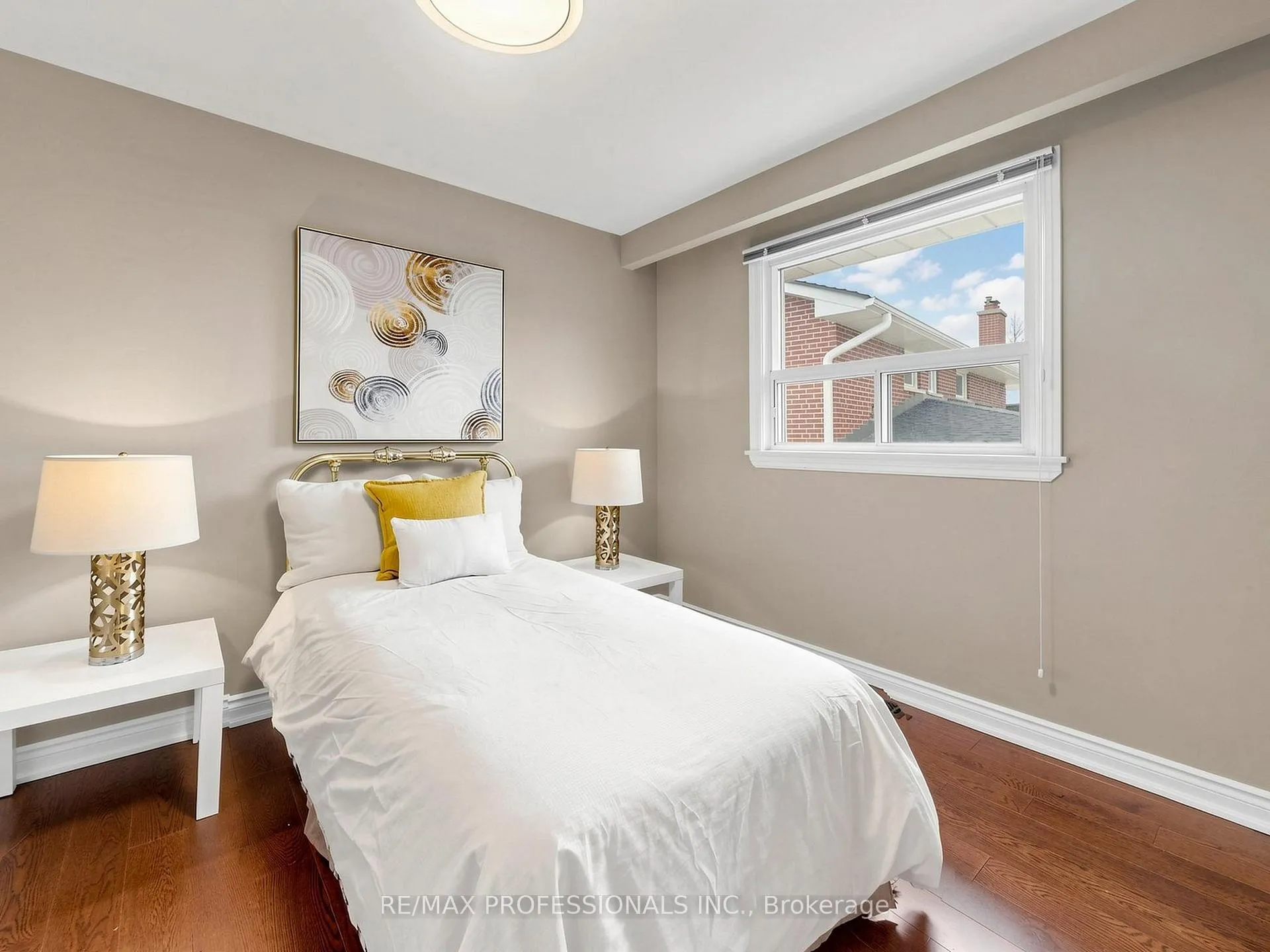 Photo 19 of 5 Muirdale Avenue, Etobicoke, Willowridge-Martingrove-Richview — HOMEH