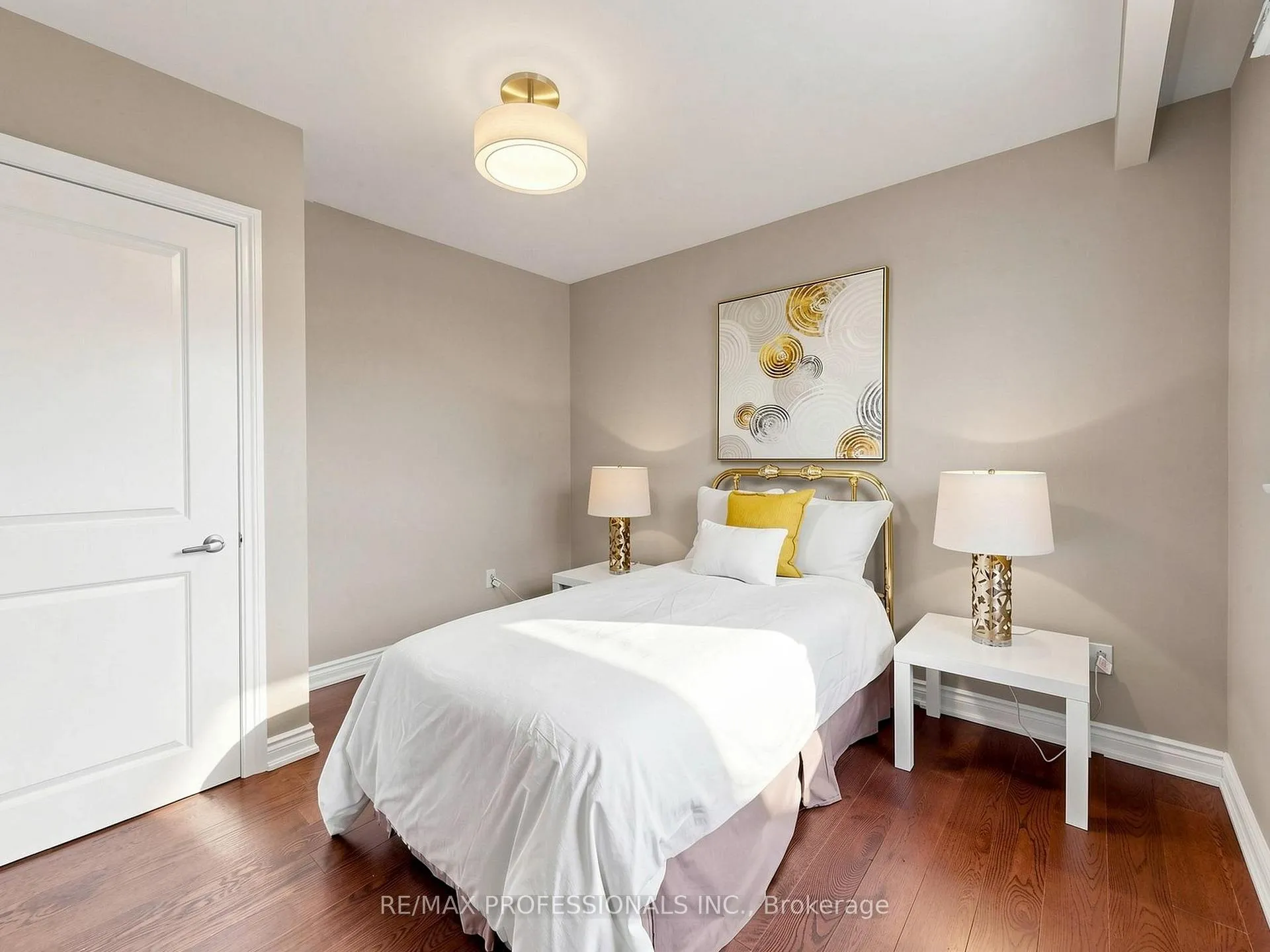 Photo 20 of 5 Muirdale Avenue, Etobicoke, Willowridge-Martingrove-Richview — HOMEH