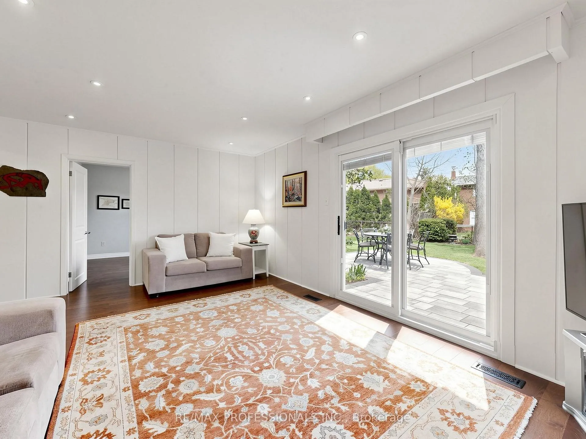 Photo 24 of 5 Muirdale Avenue, Etobicoke, Willowridge-Martingrove-Richview — HOMEH