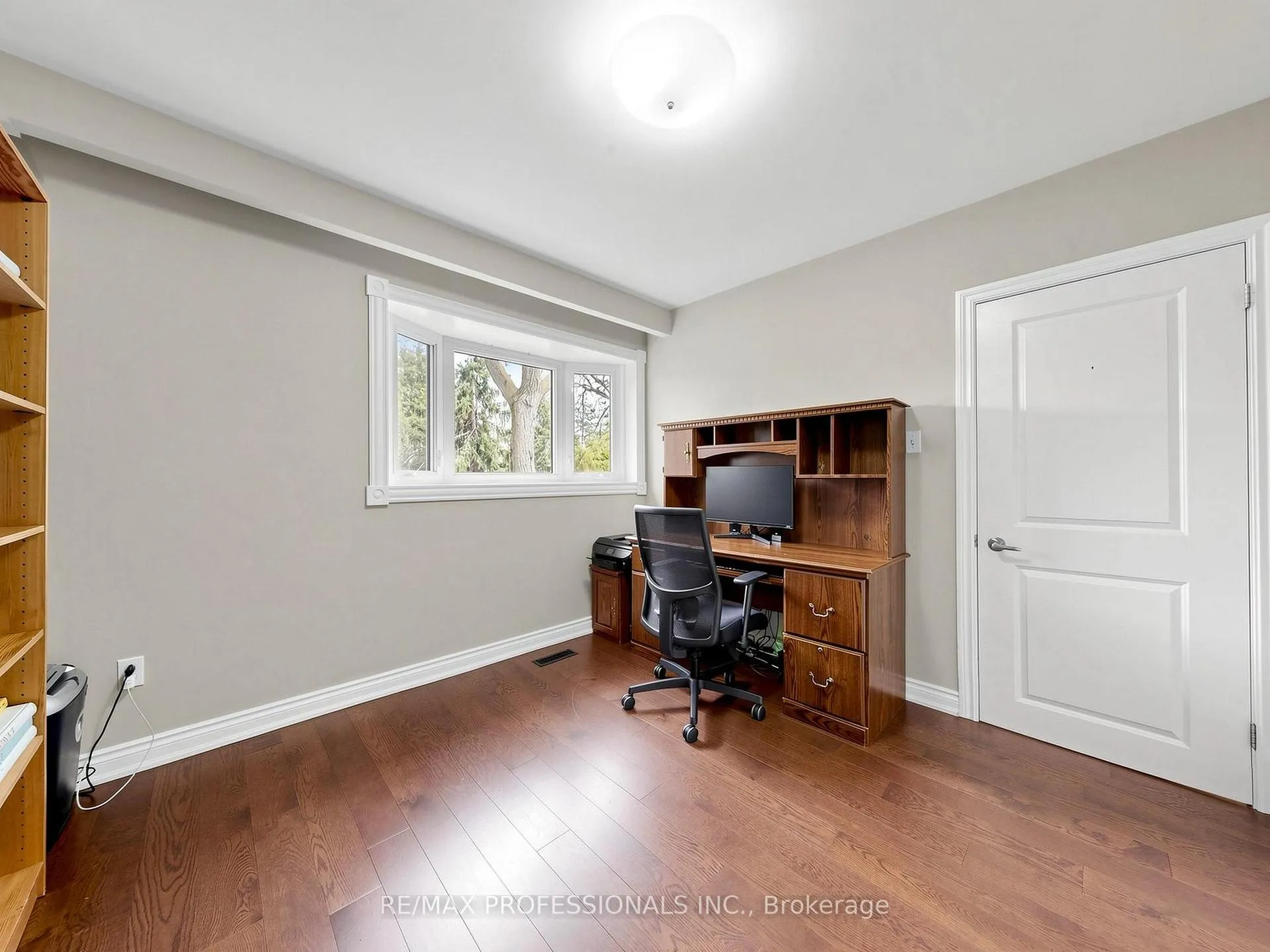 Photo 27 of 5 Muirdale Avenue, Etobicoke, Willowridge-Martingrove-Richview — HOMEH