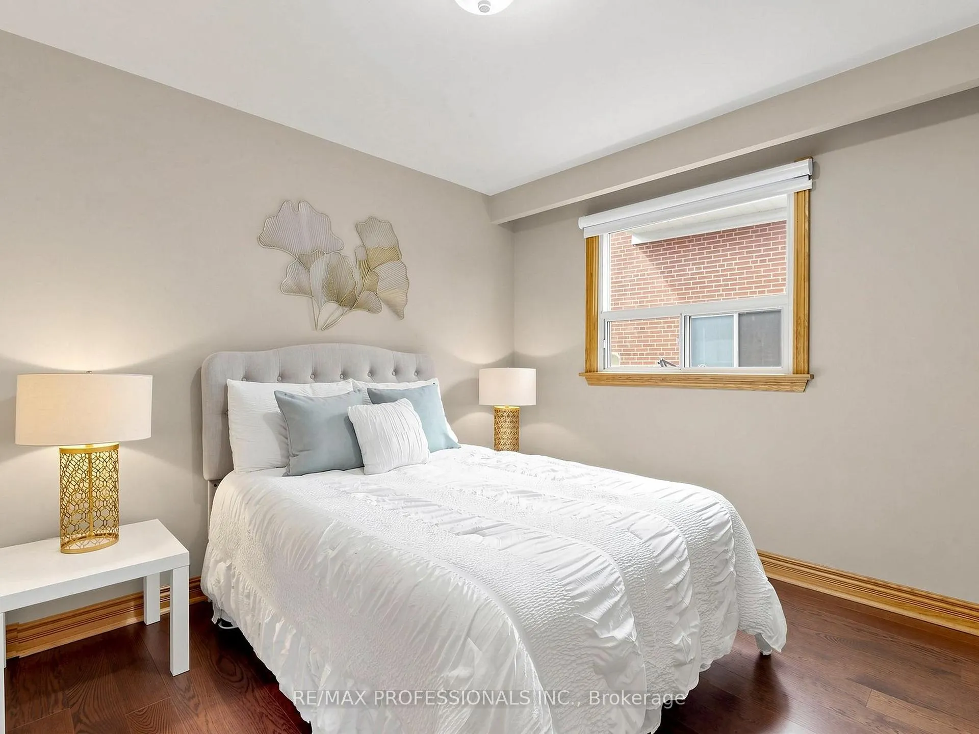 Photo 28 of 5 Muirdale Avenue, Etobicoke, Willowridge-Martingrove-Richview — HOMEH