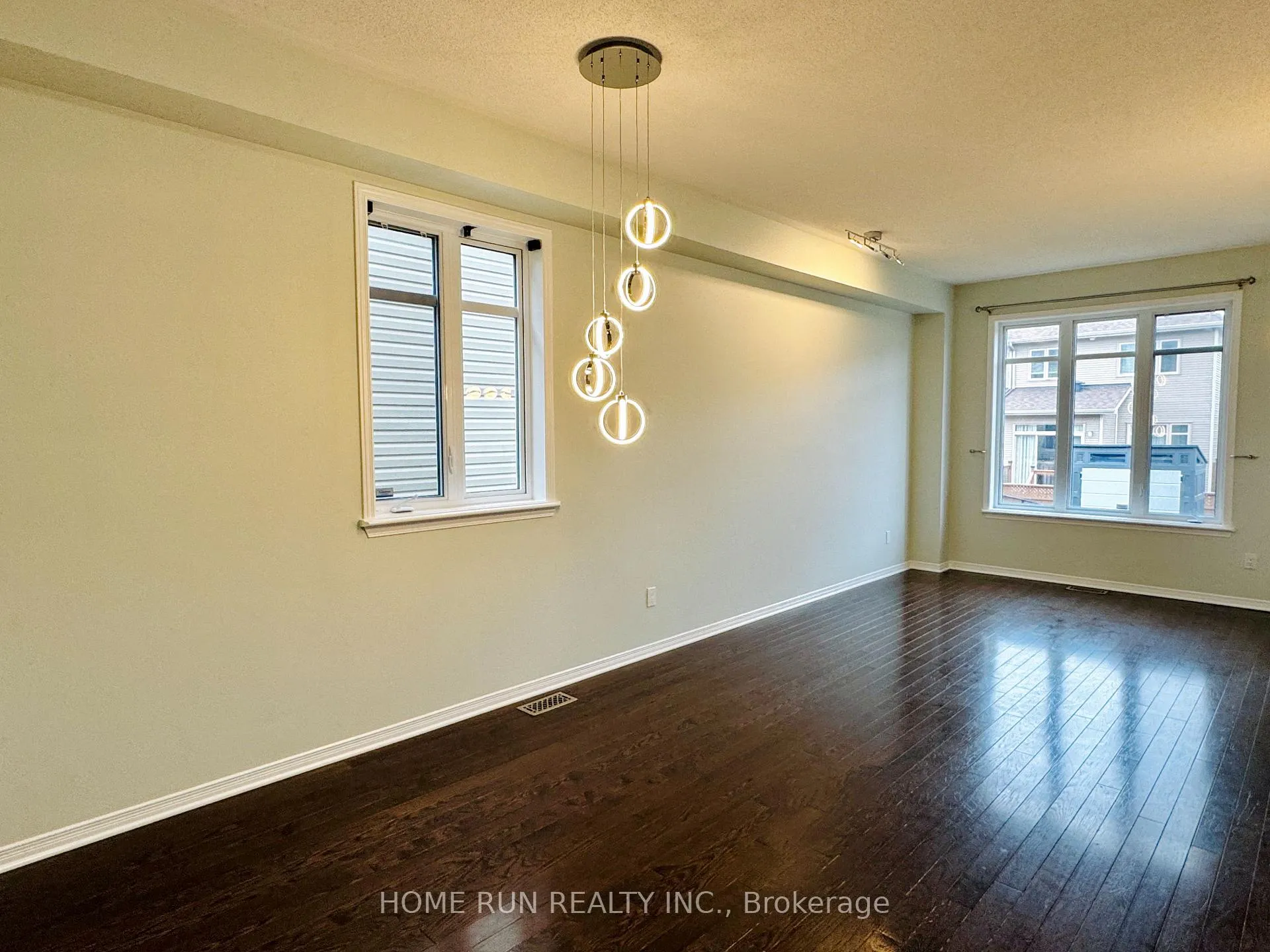 Photo 4 of 166 Calaveras Avenue, Ottawa, Barrhaven - Longfields — HOMEH