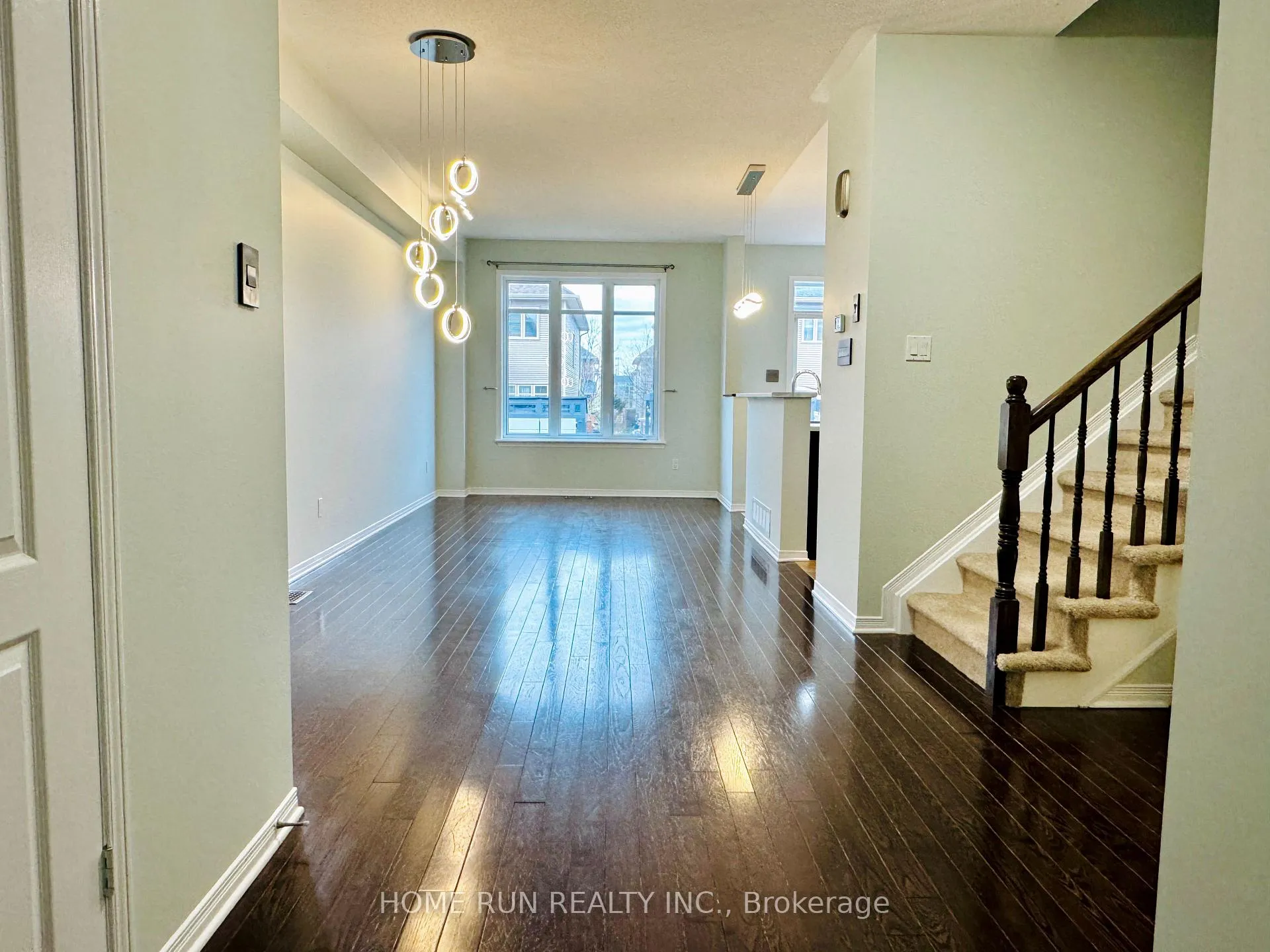 Photo 5 of 166 Calaveras Avenue, Ottawa, Barrhaven - Longfields — HOMEH