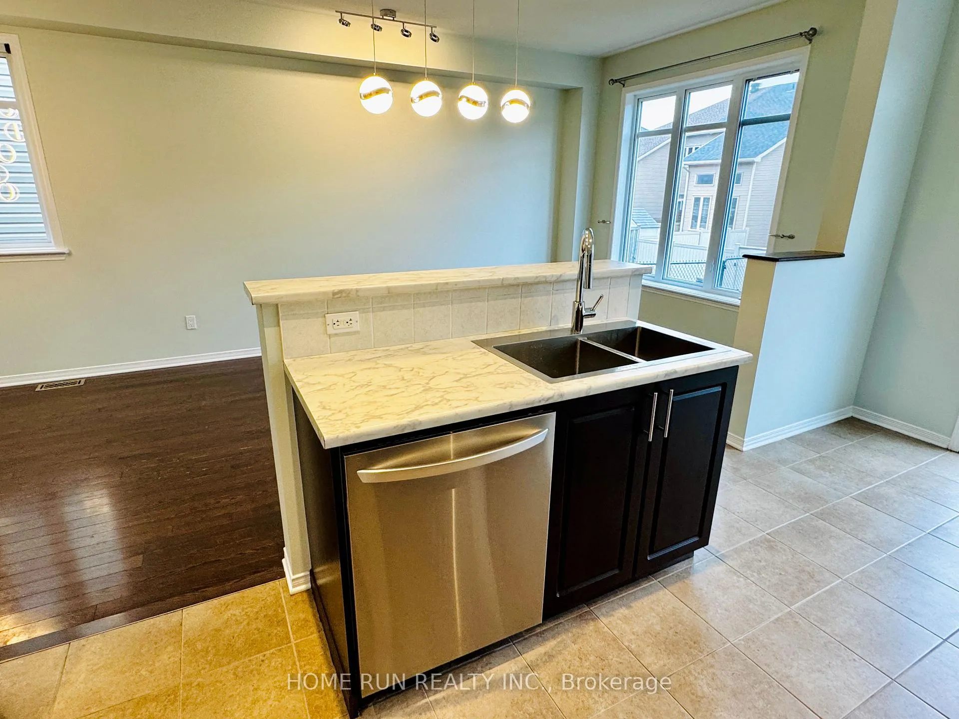Photo 6 of 166 Calaveras Avenue, Ottawa, Barrhaven - Longfields — HOMEH