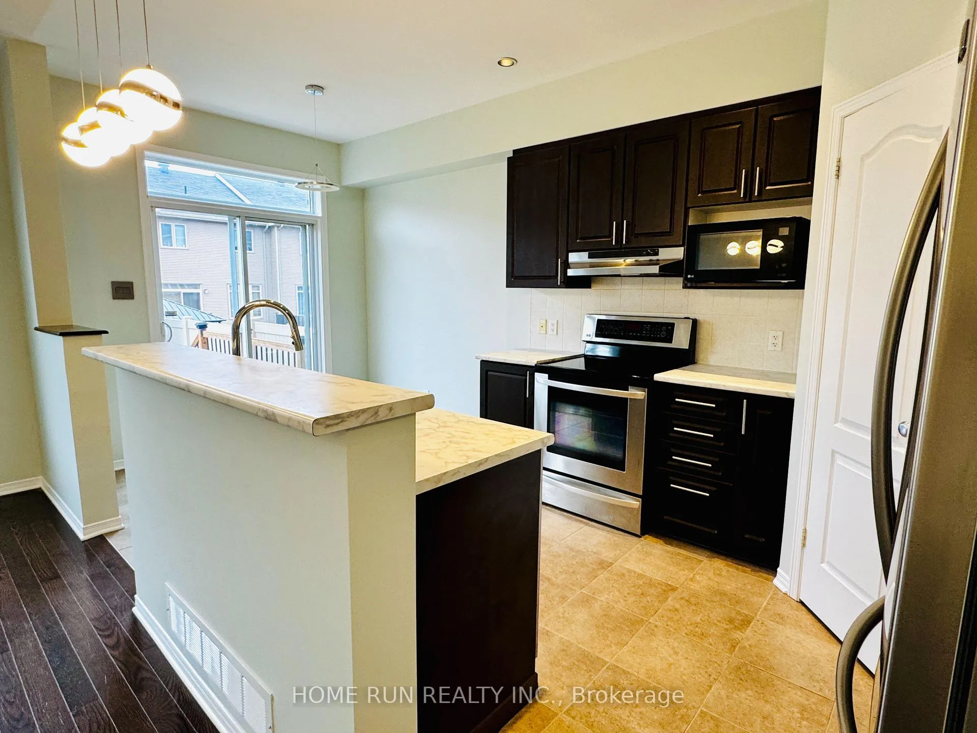 Photo 7 of 166 Calaveras Avenue, Ottawa, Barrhaven - Longfields — HOMEH