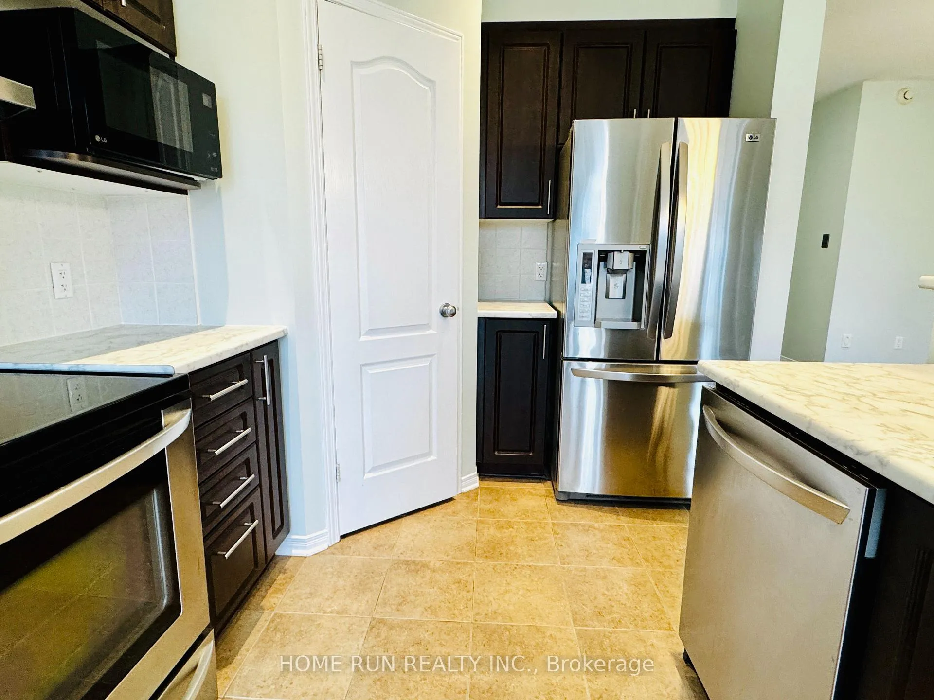 Photo 8 of 166 Calaveras Avenue, Ottawa, Barrhaven - Longfields — HOMEH