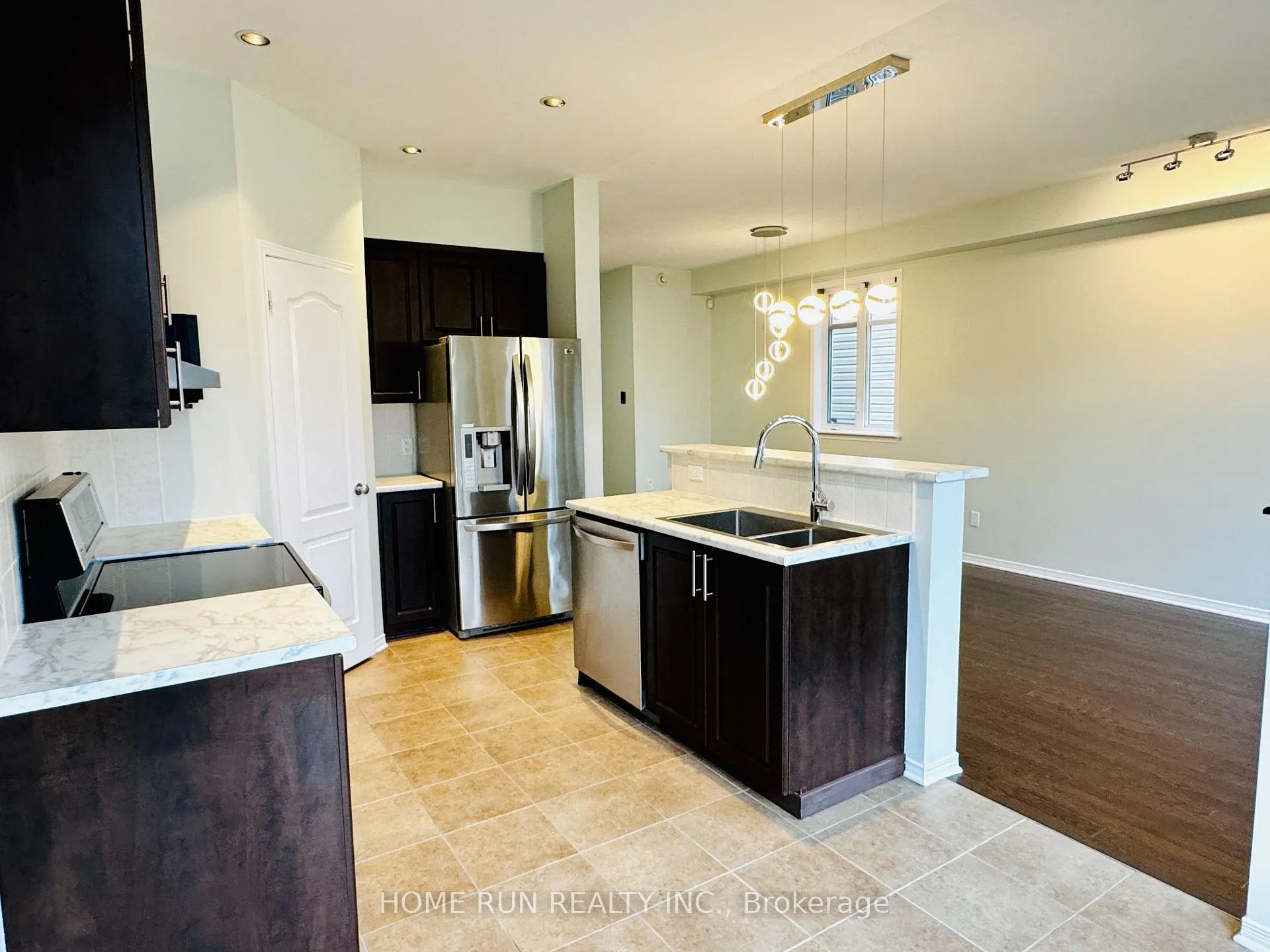 Photo 9 of 166 Calaveras Avenue, Ottawa, Barrhaven - Longfields — HOMEH