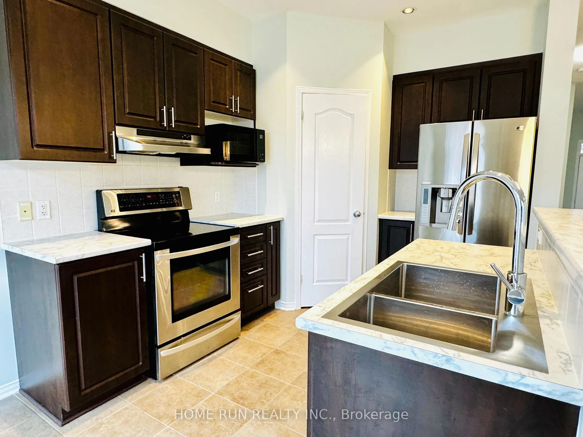 Photo 10 of 166 Calaveras Avenue, Ottawa, Barrhaven - Longfields — HOMEH
