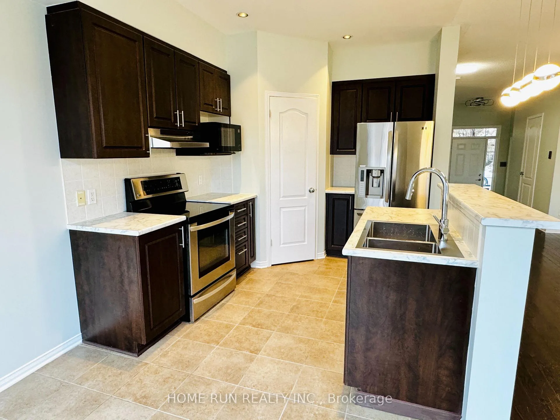 Photo 11 of 166 Calaveras Avenue, Ottawa, Barrhaven - Longfields — HOMEH