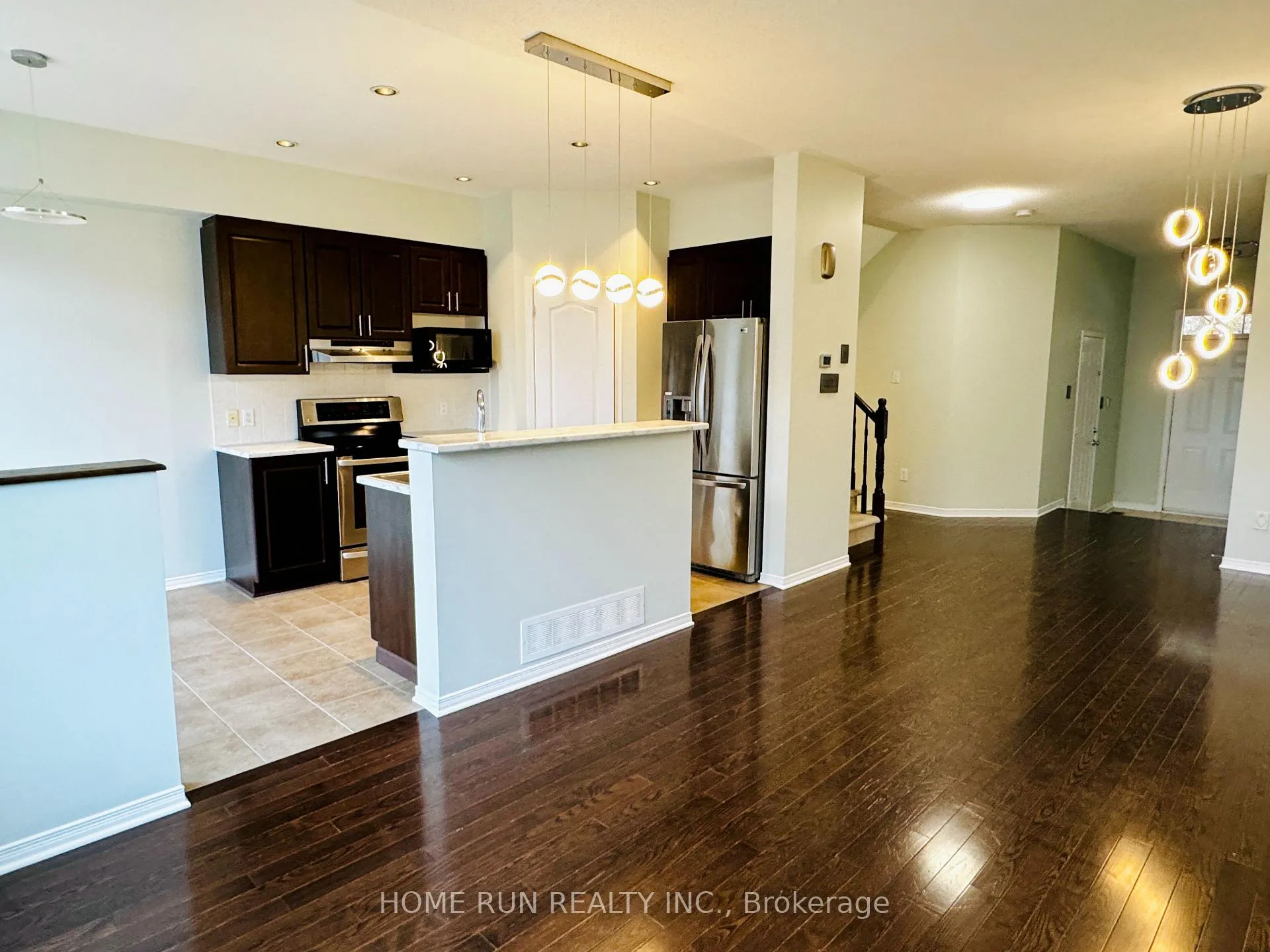Photo 13 of 166 Calaveras Avenue, Ottawa, Barrhaven - Longfields — HOMEH