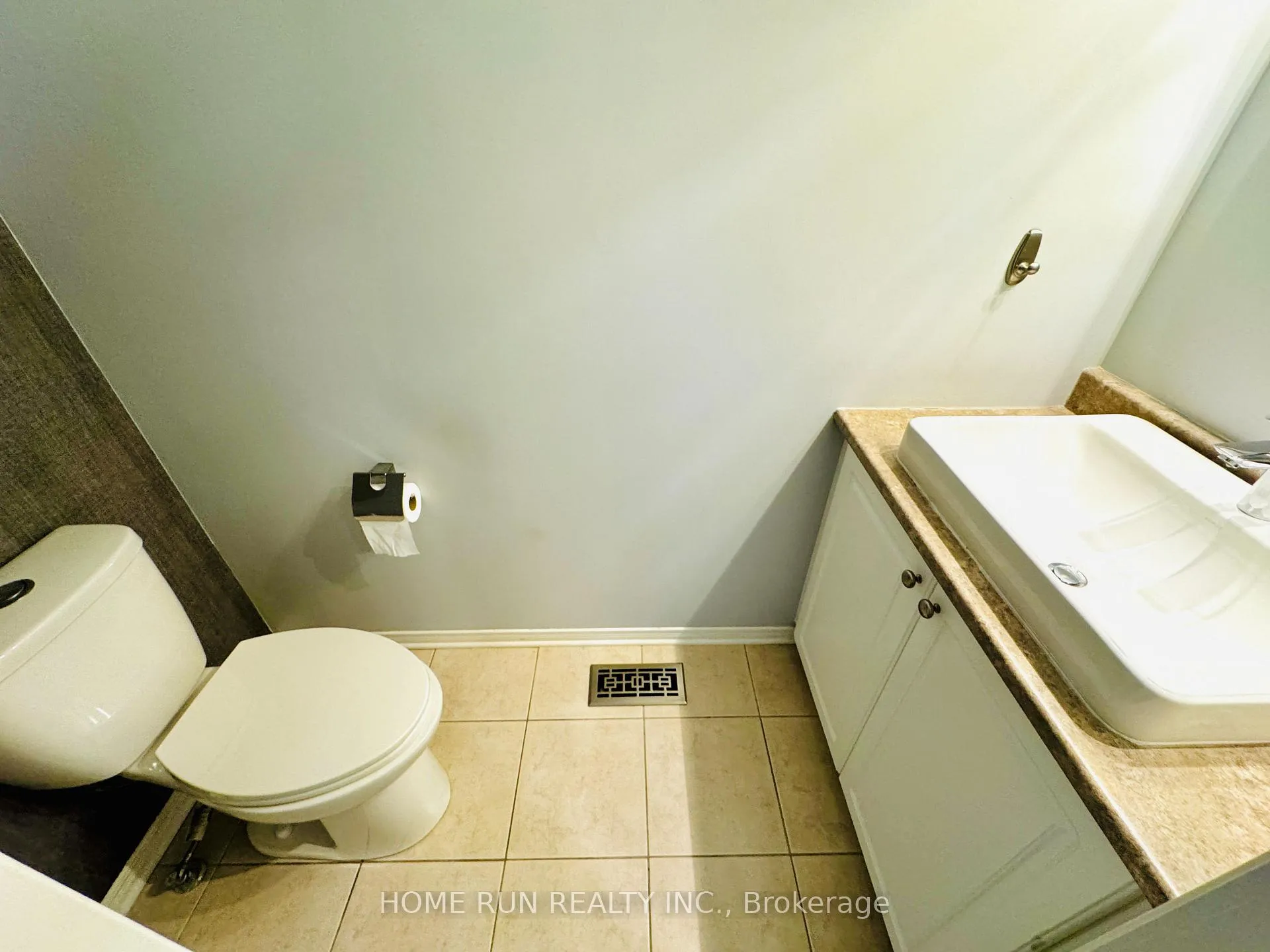 Photo 14 of 166 Calaveras Avenue, Ottawa, Barrhaven - Longfields — HOMEH