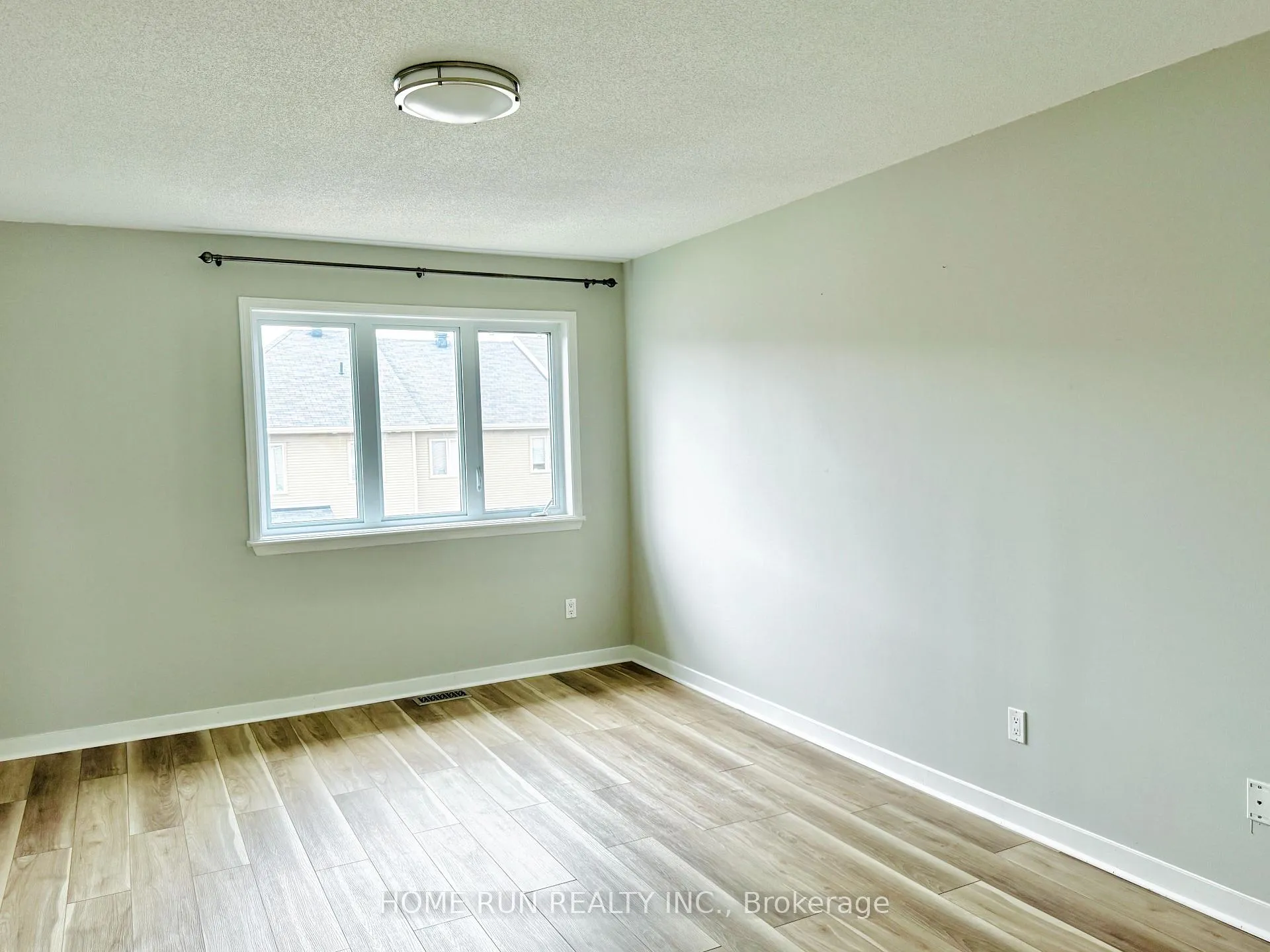 Photo 15 of 166 Calaveras Avenue, Ottawa, Barrhaven - Longfields — HOMEH