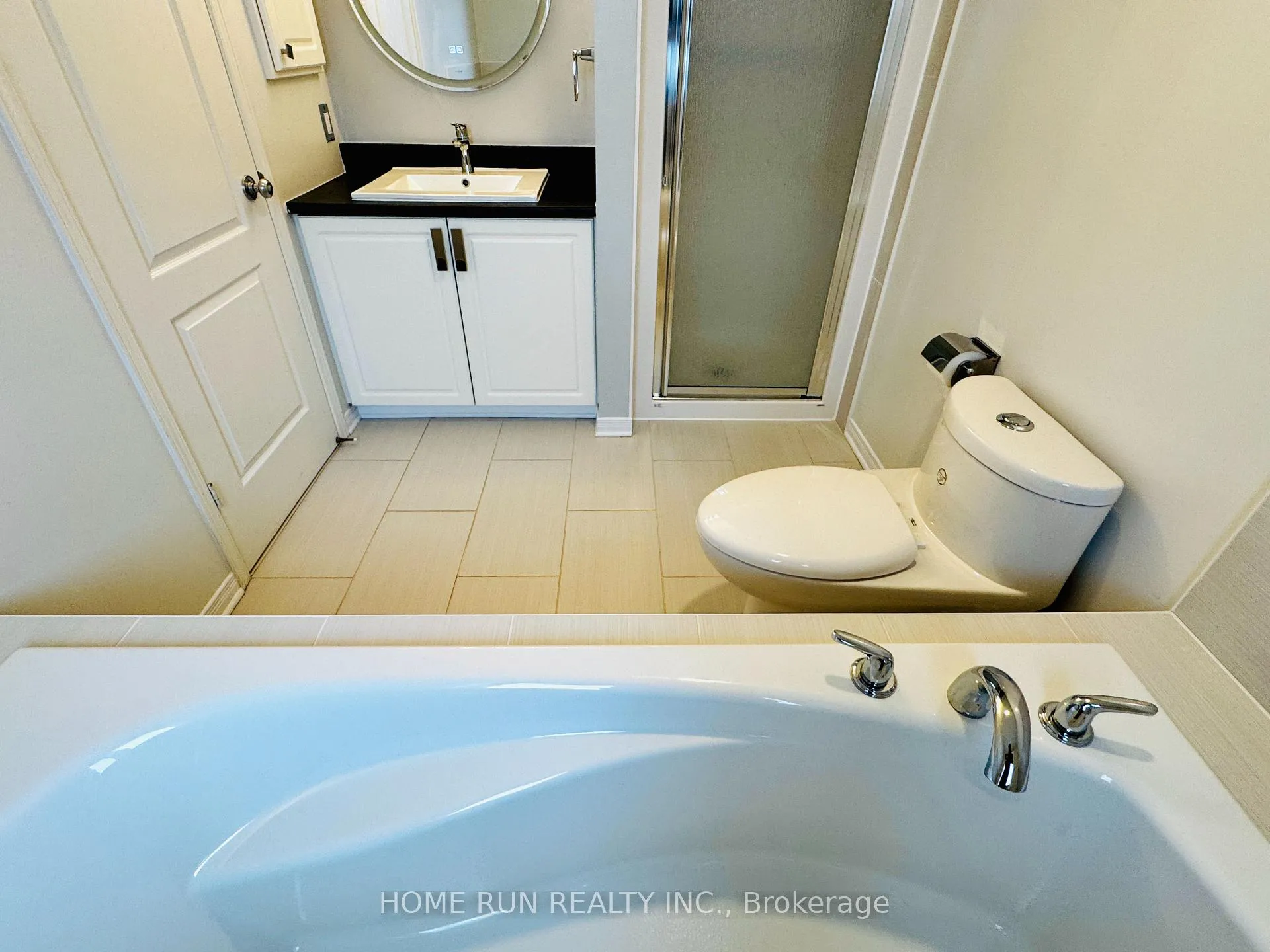 Photo 16 of 166 Calaveras Avenue, Ottawa, Barrhaven - Longfields — HOMEH