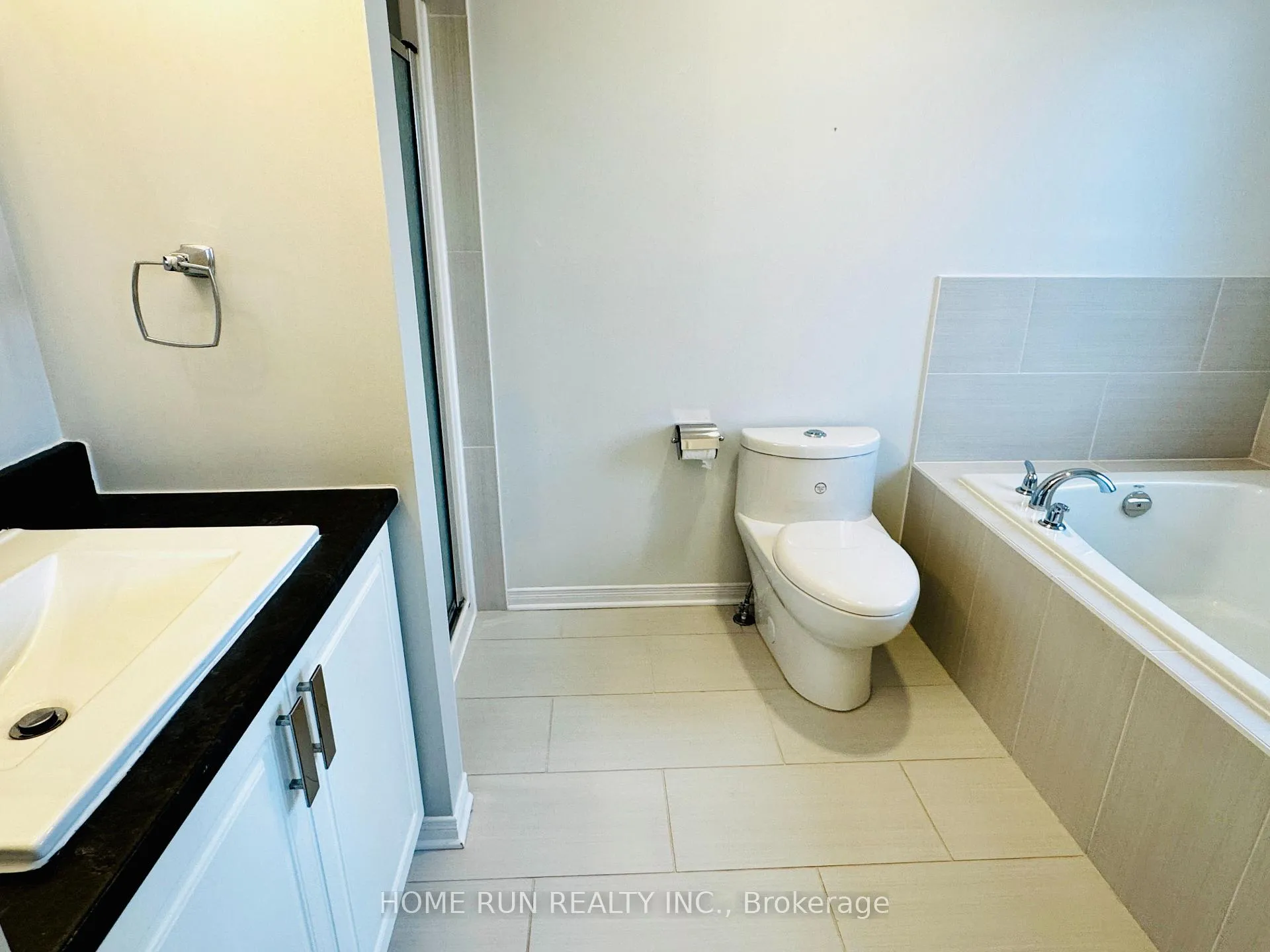 Photo 17 of 166 Calaveras Avenue, Ottawa, Barrhaven - Longfields — HOMEH