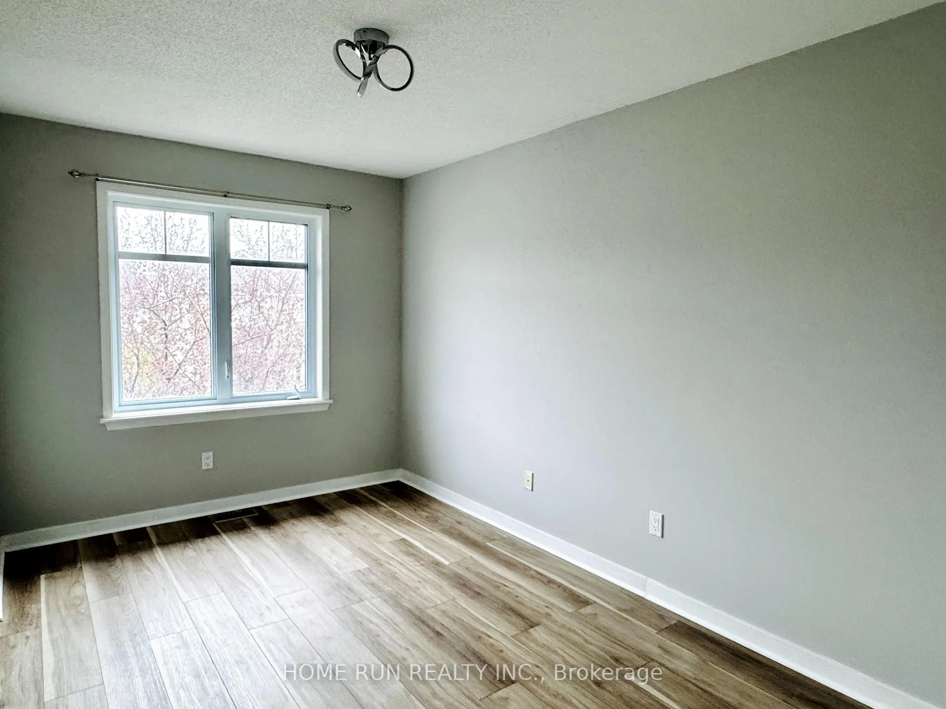 Photo 18 of 166 Calaveras Avenue, Ottawa, Barrhaven - Longfields — HOMEH