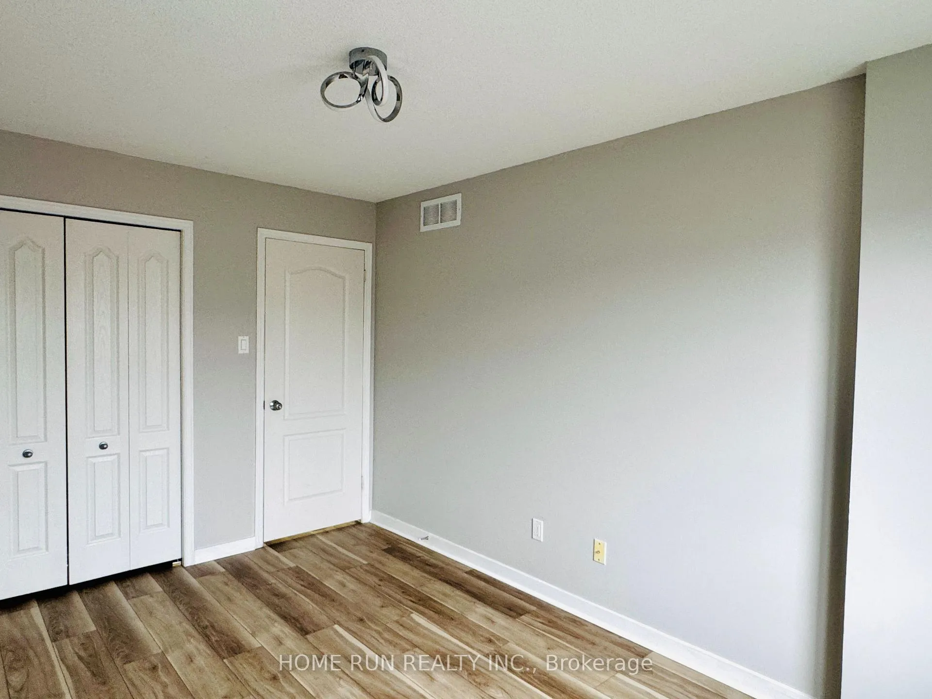 Photo 19 of 166 Calaveras Avenue, Ottawa, Barrhaven - Longfields — HOMEH
