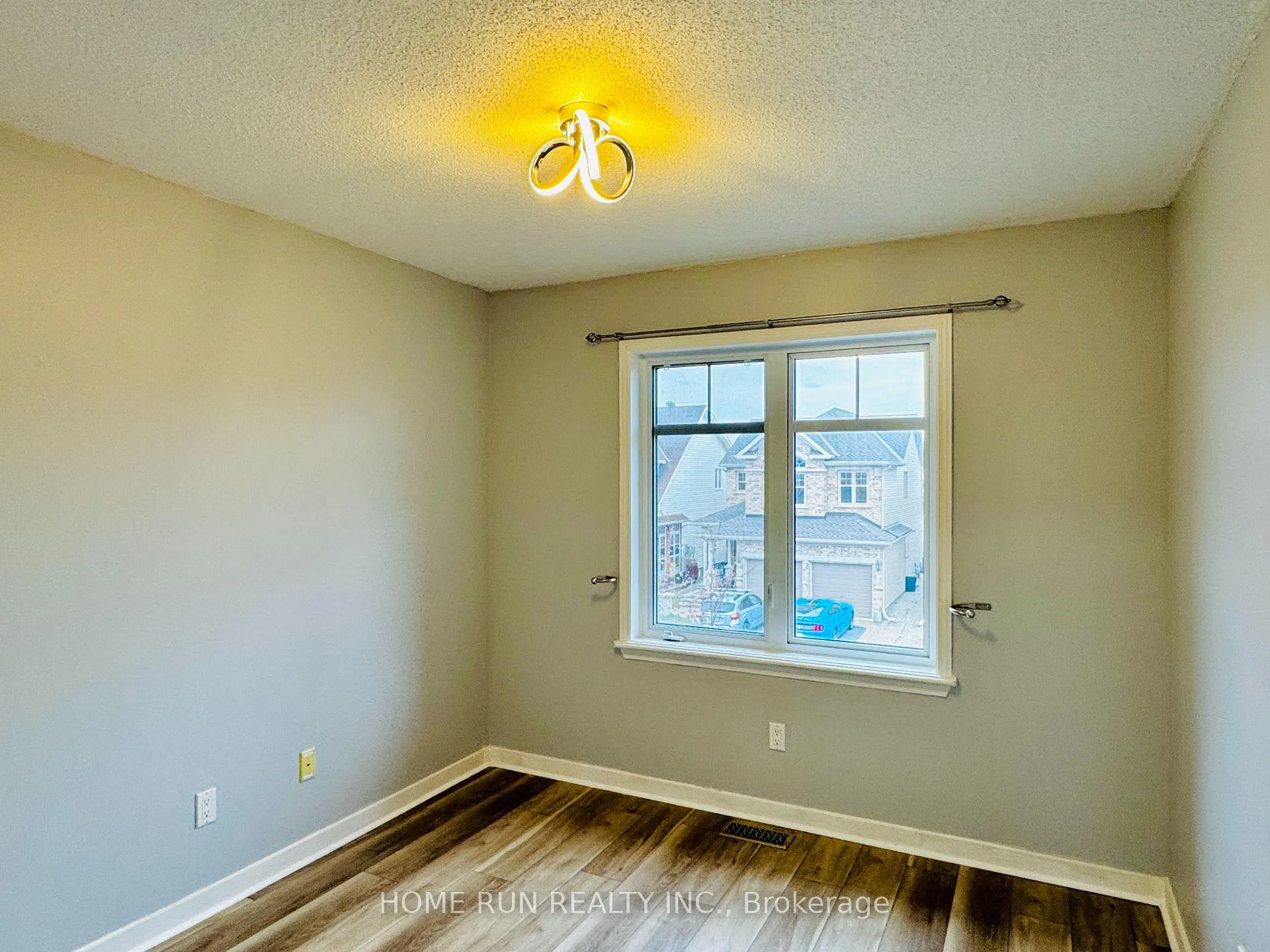 Photo 20 of 166 Calaveras Avenue, Ottawa, Barrhaven - Longfields — HOMEH