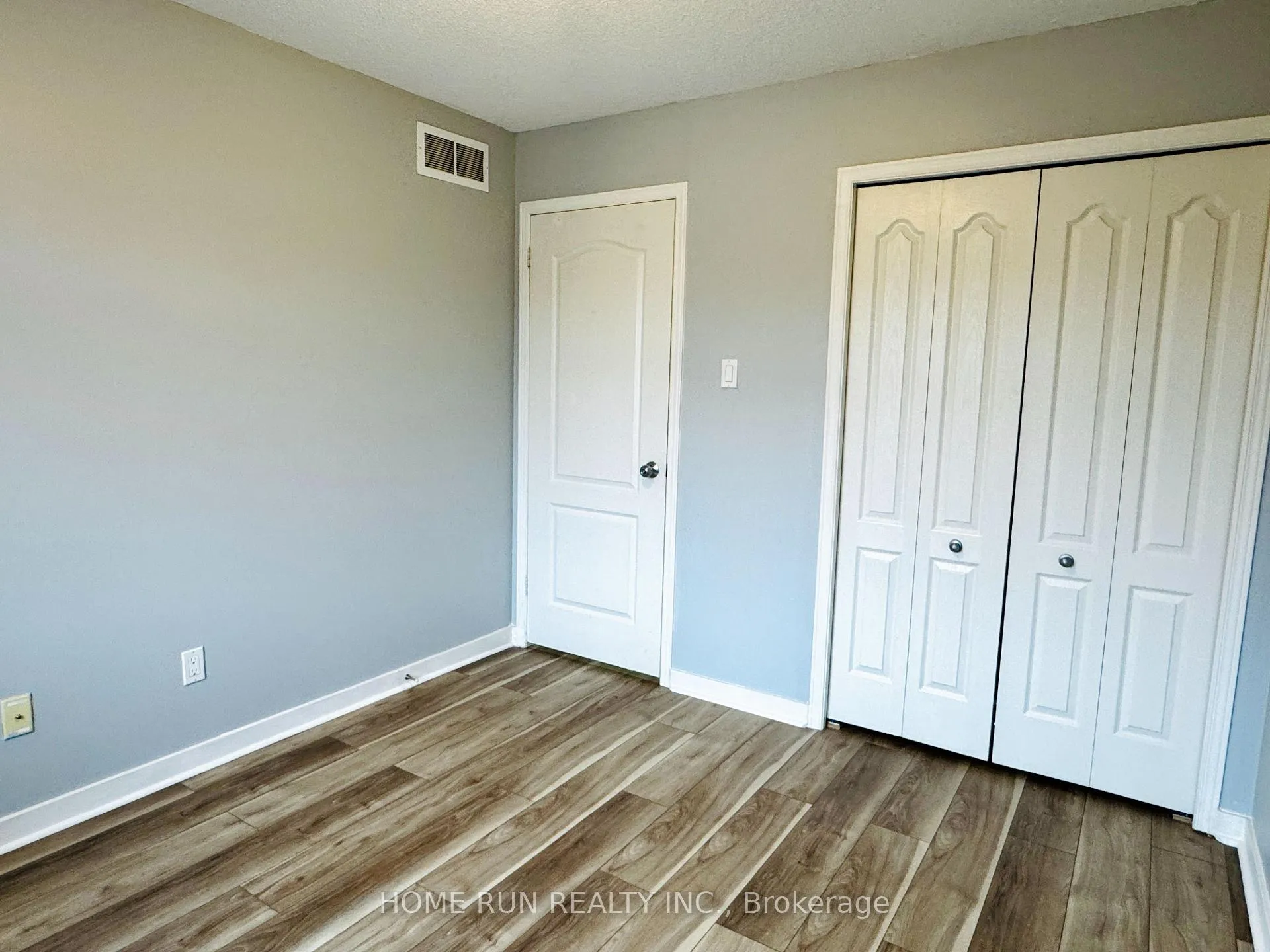 Photo 21 of 166 Calaveras Avenue, Ottawa, Barrhaven - Longfields — HOMEH