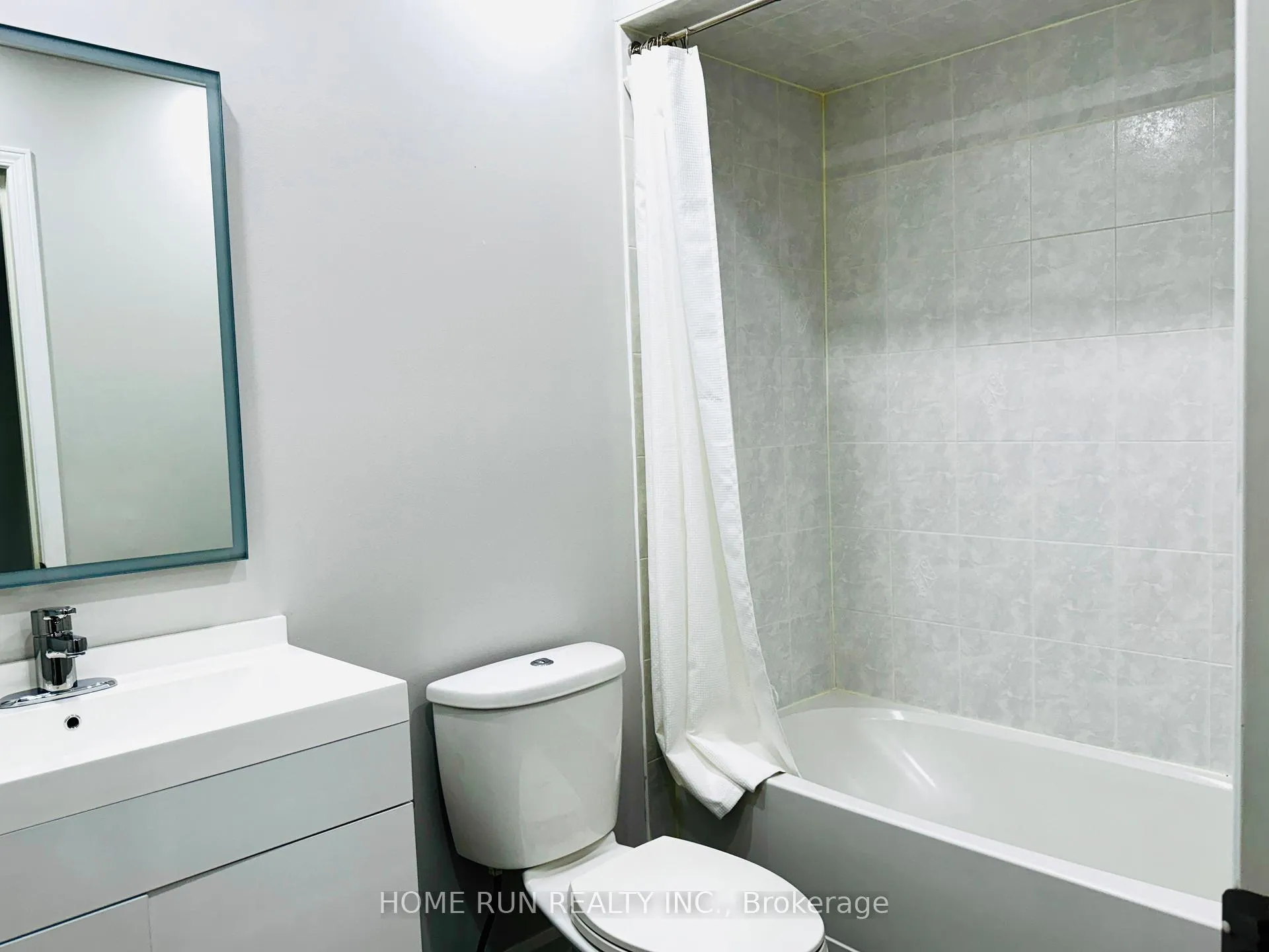 Photo 22 of 166 Calaveras Avenue, Ottawa, Barrhaven - Longfields — HOMEH