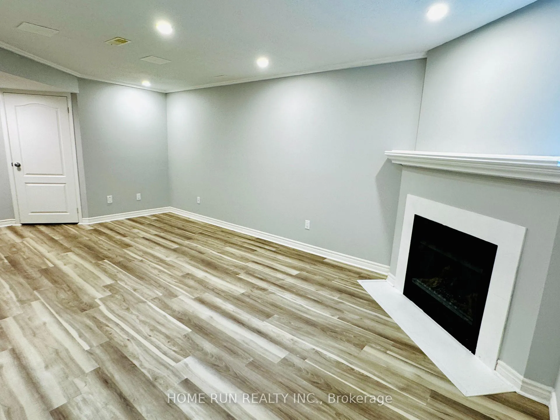 Photo 23 of 166 Calaveras Avenue, Ottawa, Barrhaven - Longfields — HOMEH
