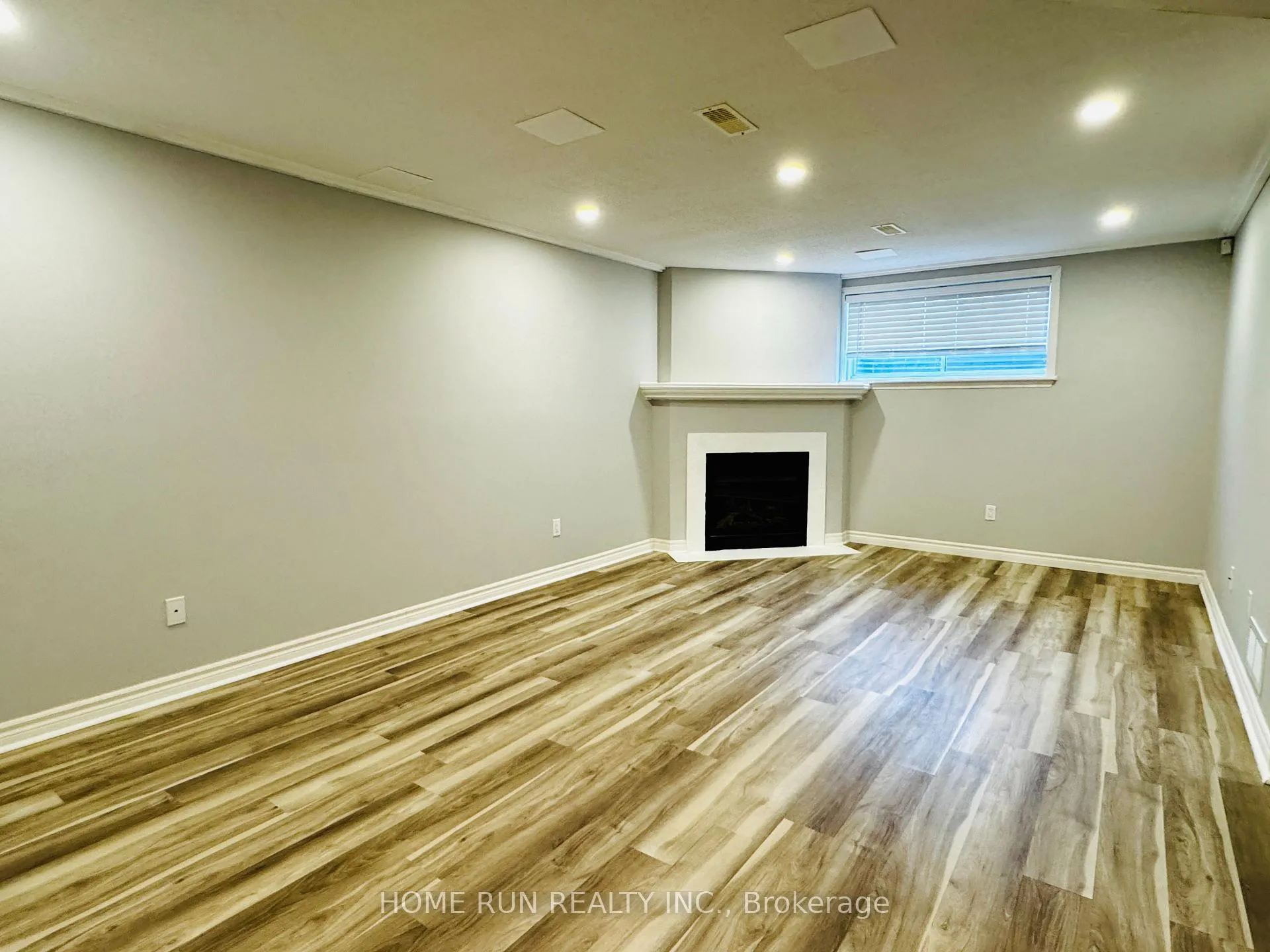 Photo 24 of 166 Calaveras Avenue, Ottawa, Barrhaven - Longfields — HOMEH
