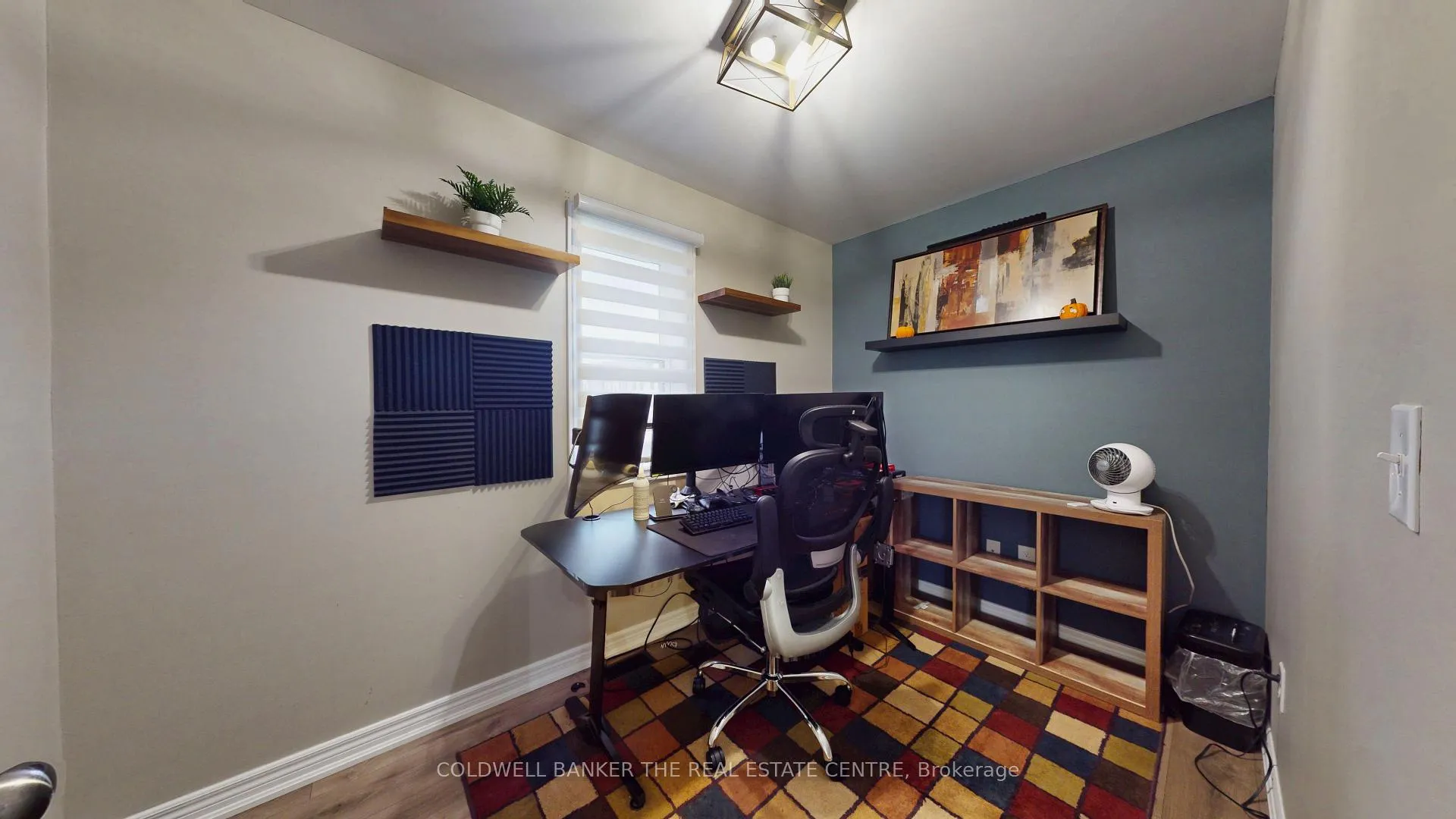 Photo 12 of 61 Pearl Drive, Orillia — HOMEH
