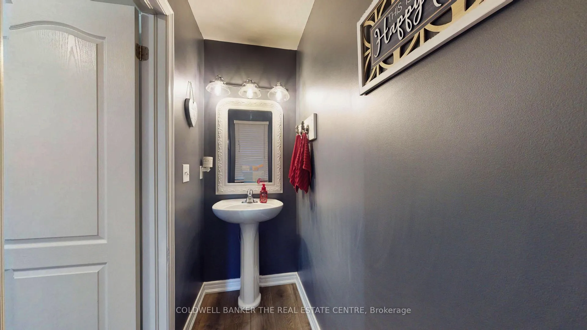 Photo 14 of 61 Pearl Drive, Orillia — HOMEH