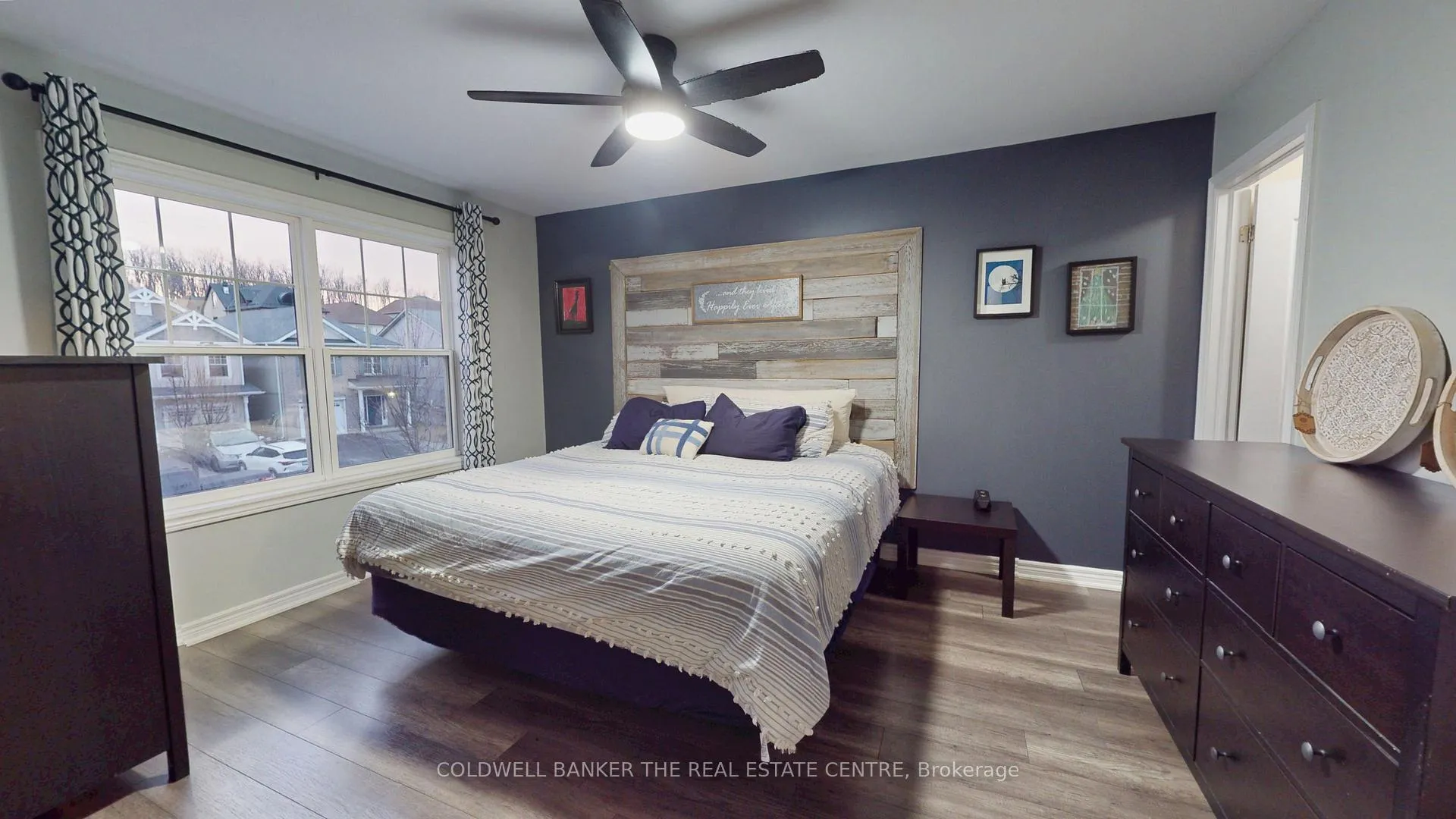 Photo 15 of 61 Pearl Drive, Orillia — HOMEH