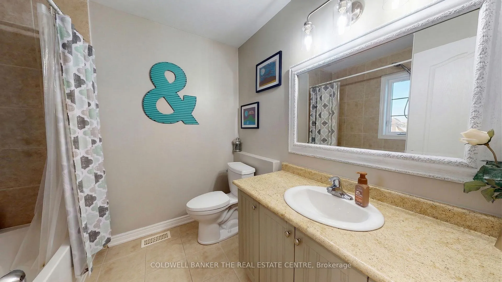 Photo 24 of 61 Pearl Drive, Orillia — HOMEH