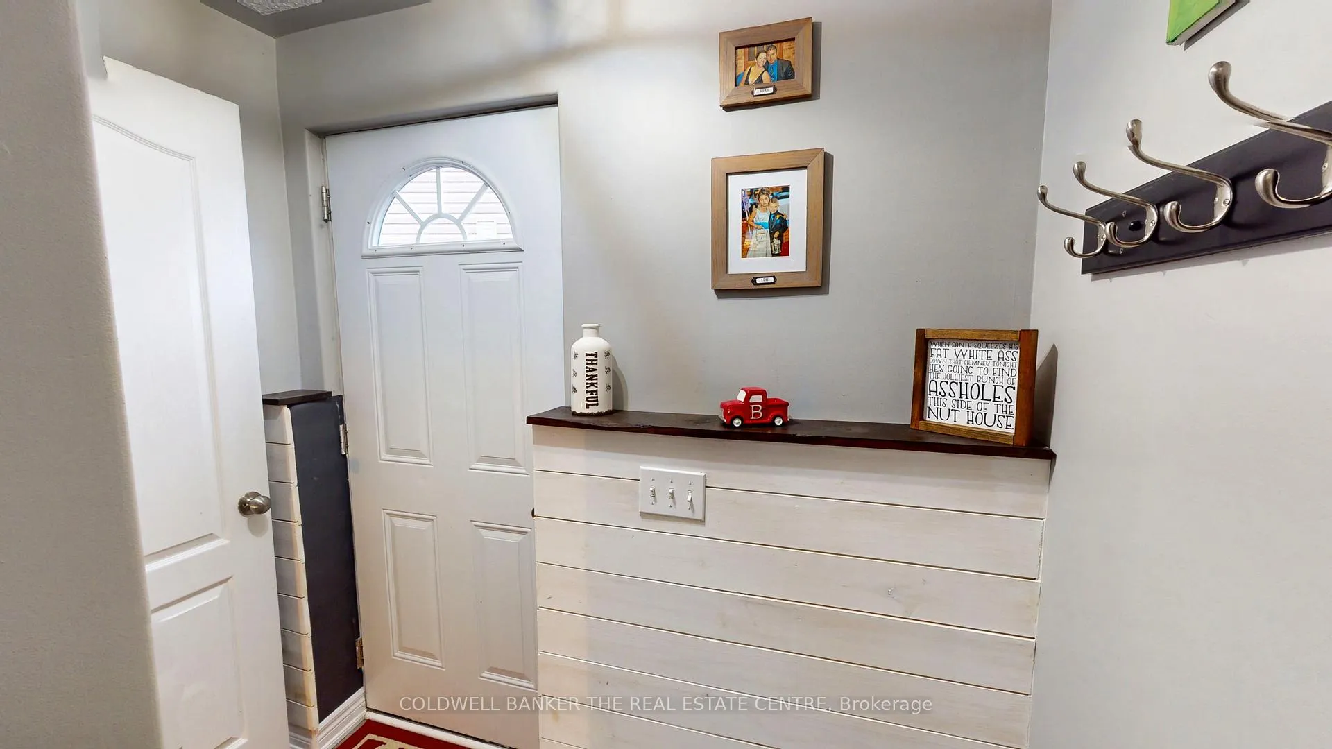 Photo 25 of 61 Pearl Drive, Orillia — HOMEH