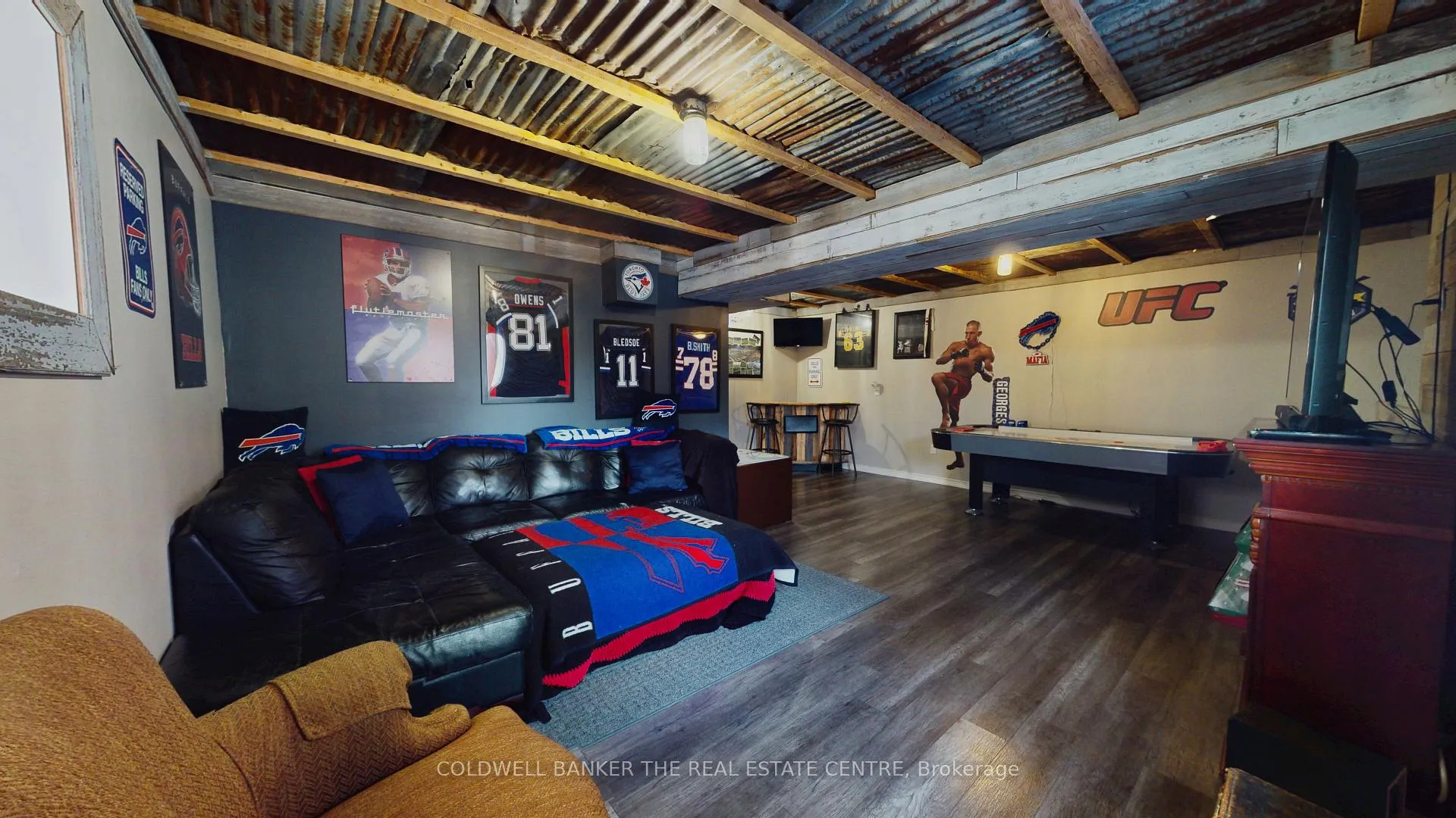 Photo 26 of 61 Pearl Drive, Orillia — HOMEH